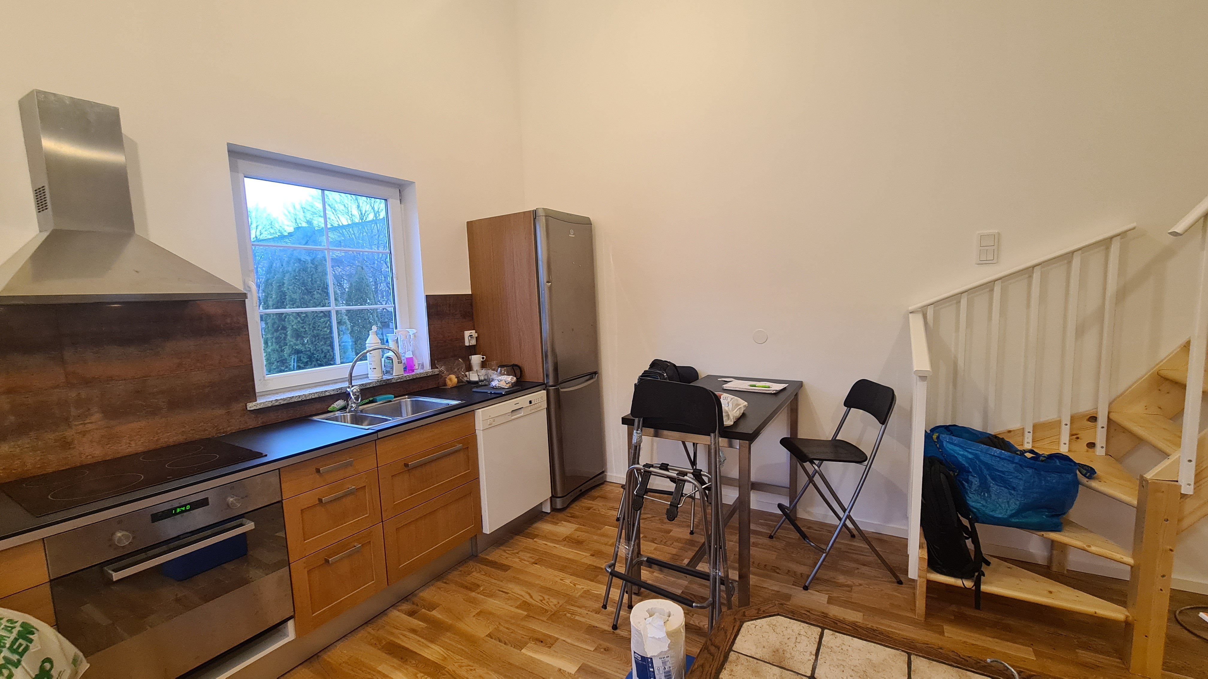 Lägenhet, 3 rooms, 50 sqm, Örebro – bild 2