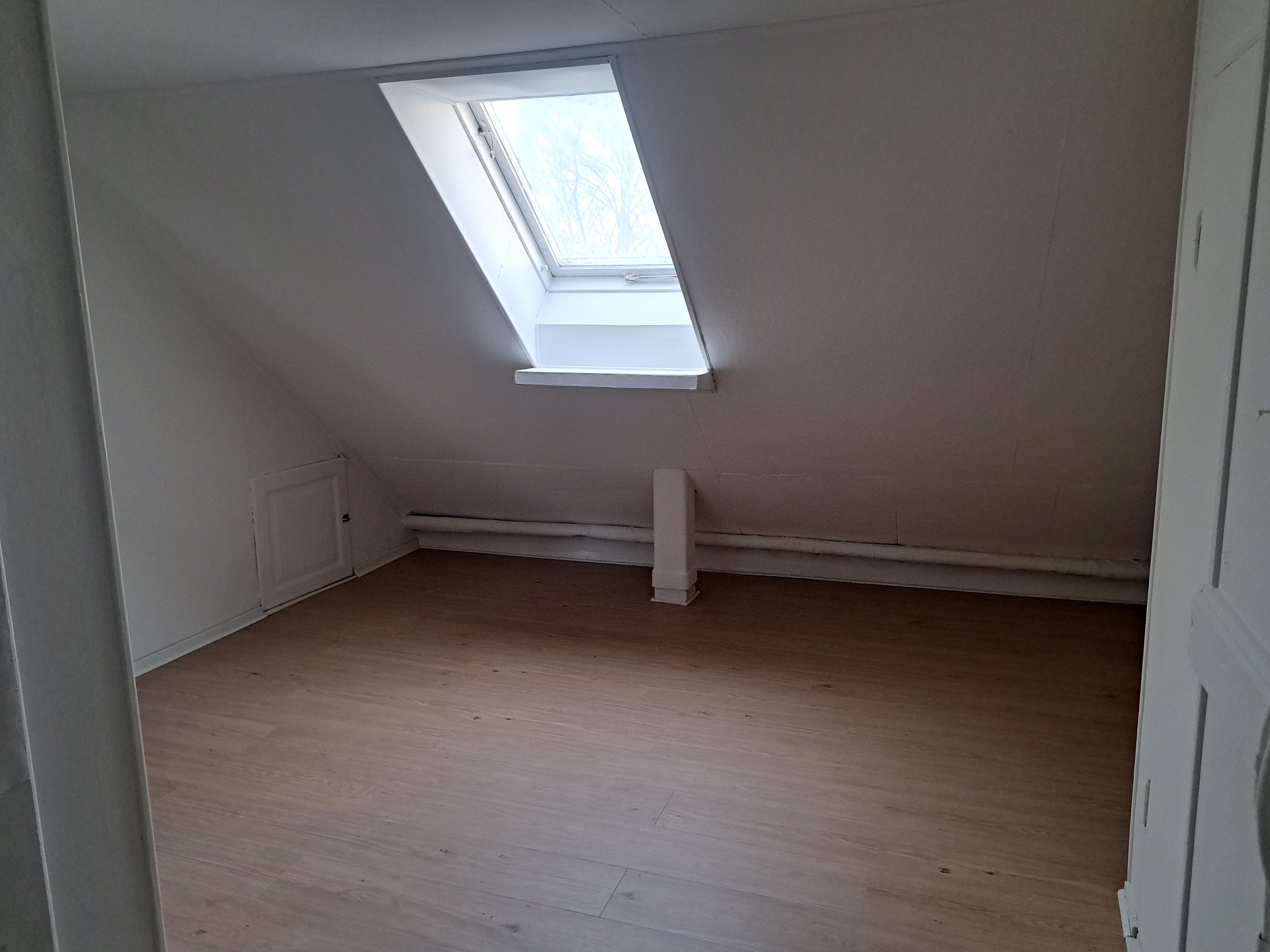 Lägenhet, 6 rooms, 140 sqm, Eslöv – bild 16