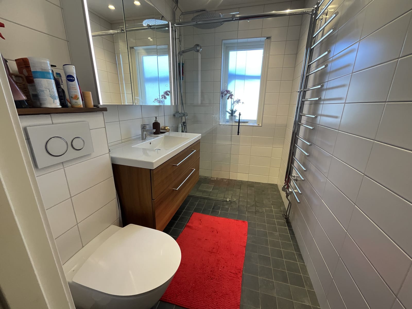 4 rok · 120 m² i Luleå – bild 6