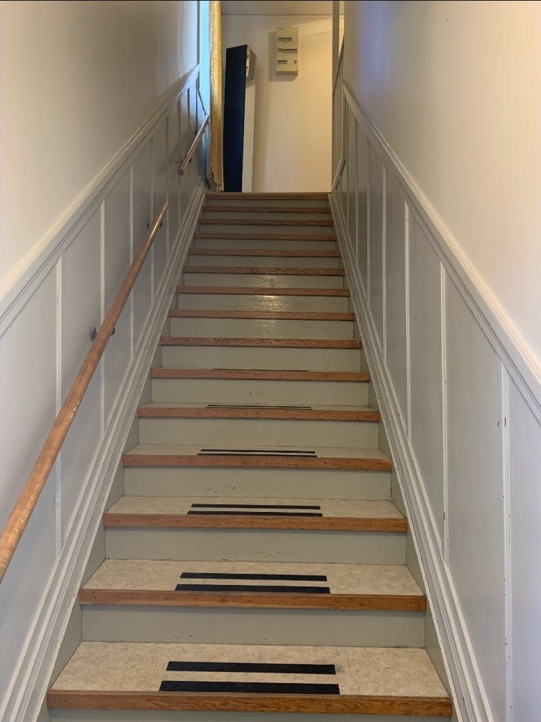 1 rok · 39 m² i Marmaverken – bild 3