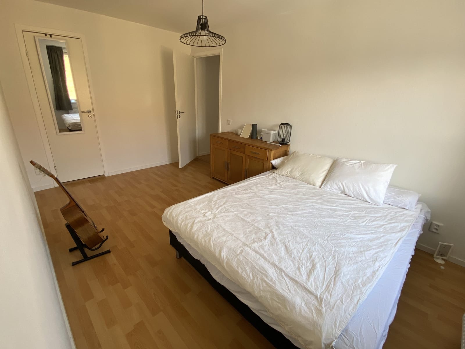 1 rok · 16 m² i Malmö – bild 3