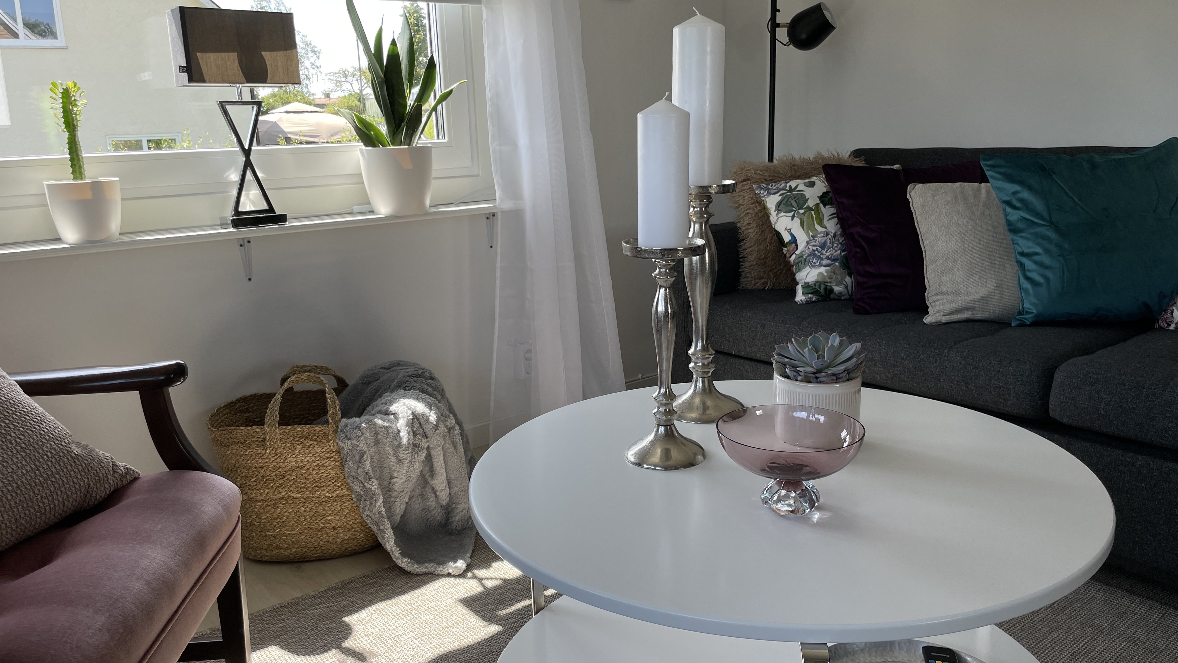 Villa/Hus, 5 rooms, 127 sqm, Storebro – bild 34