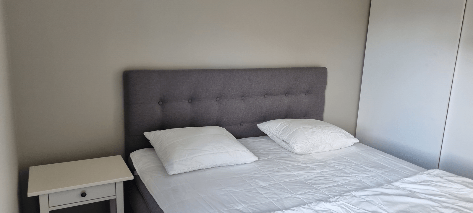 3 rok · 40 m² i Träslövsläge – bild 10