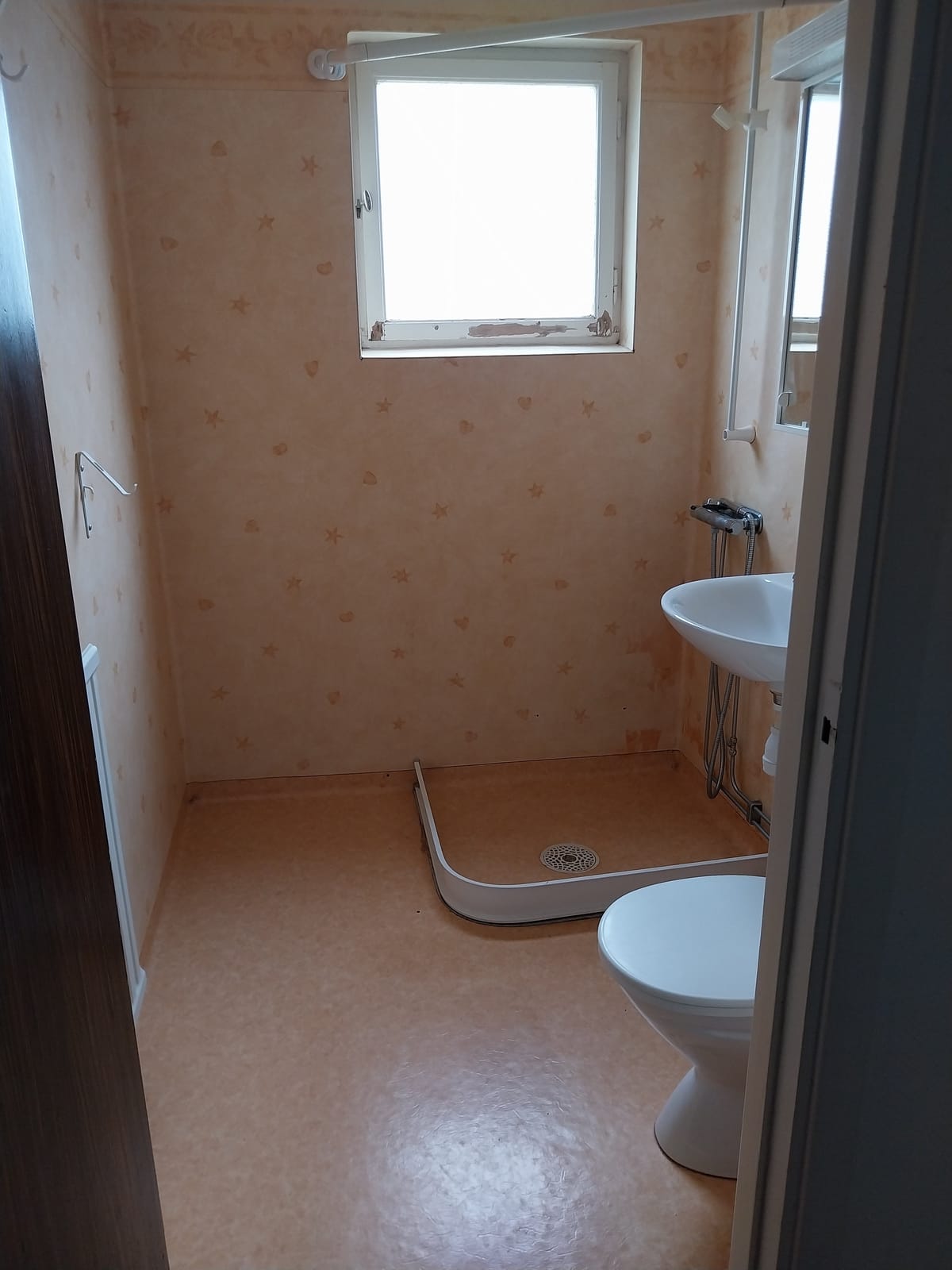 2 rok · 57 m² i Svängsta – bild 3