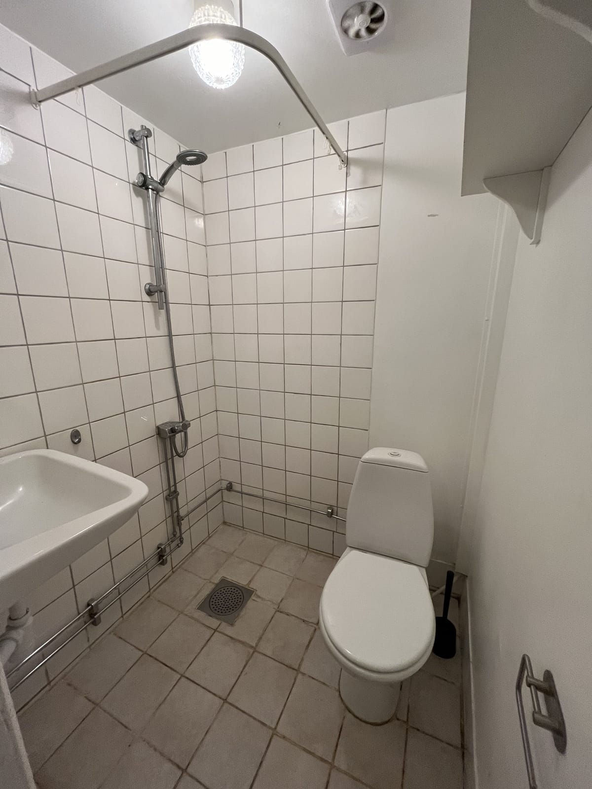 1 rok · 33 m² i Landskrona – bild 7