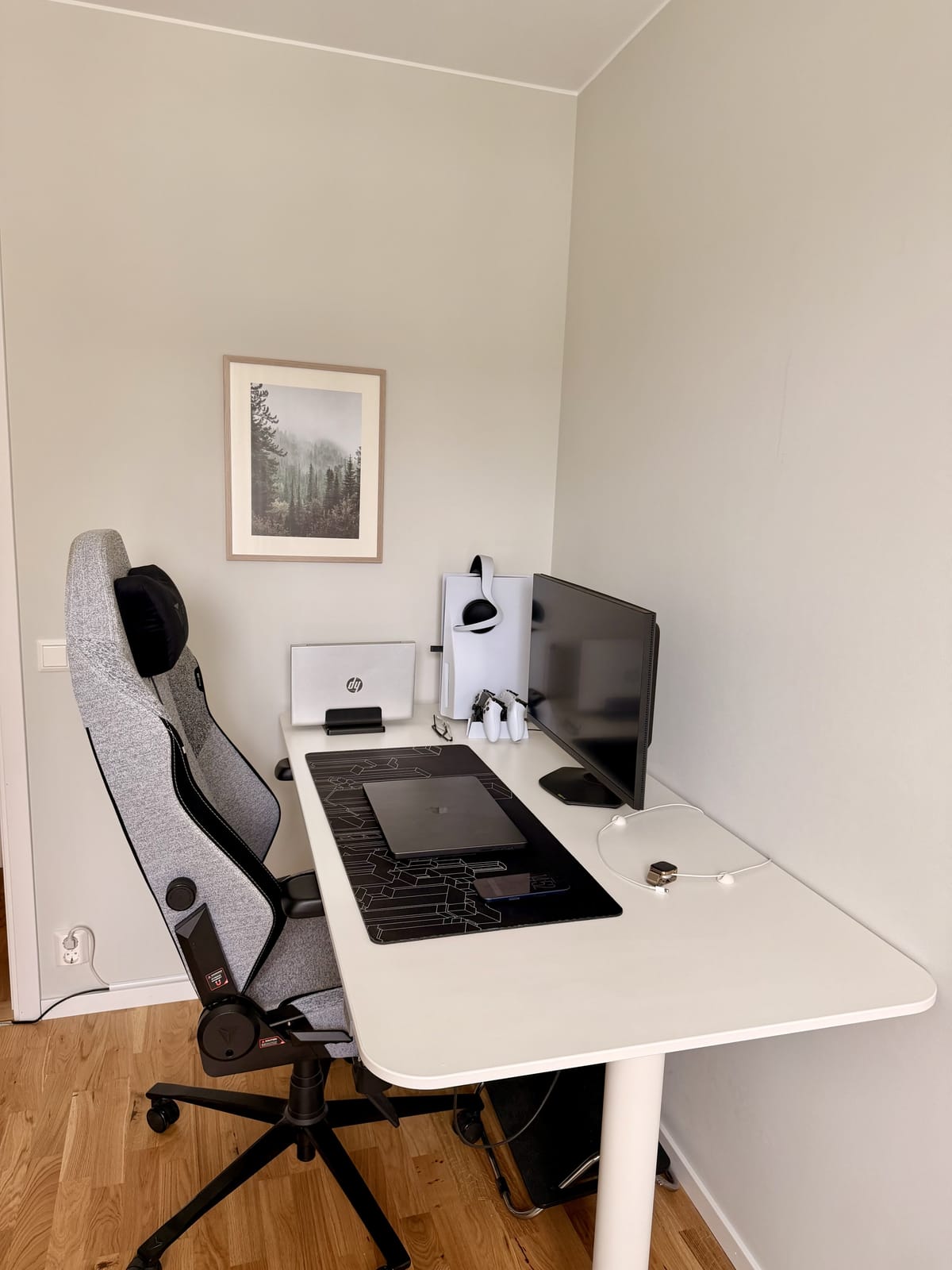 3 rok · 65 m² i Kungsbacka – bild 23