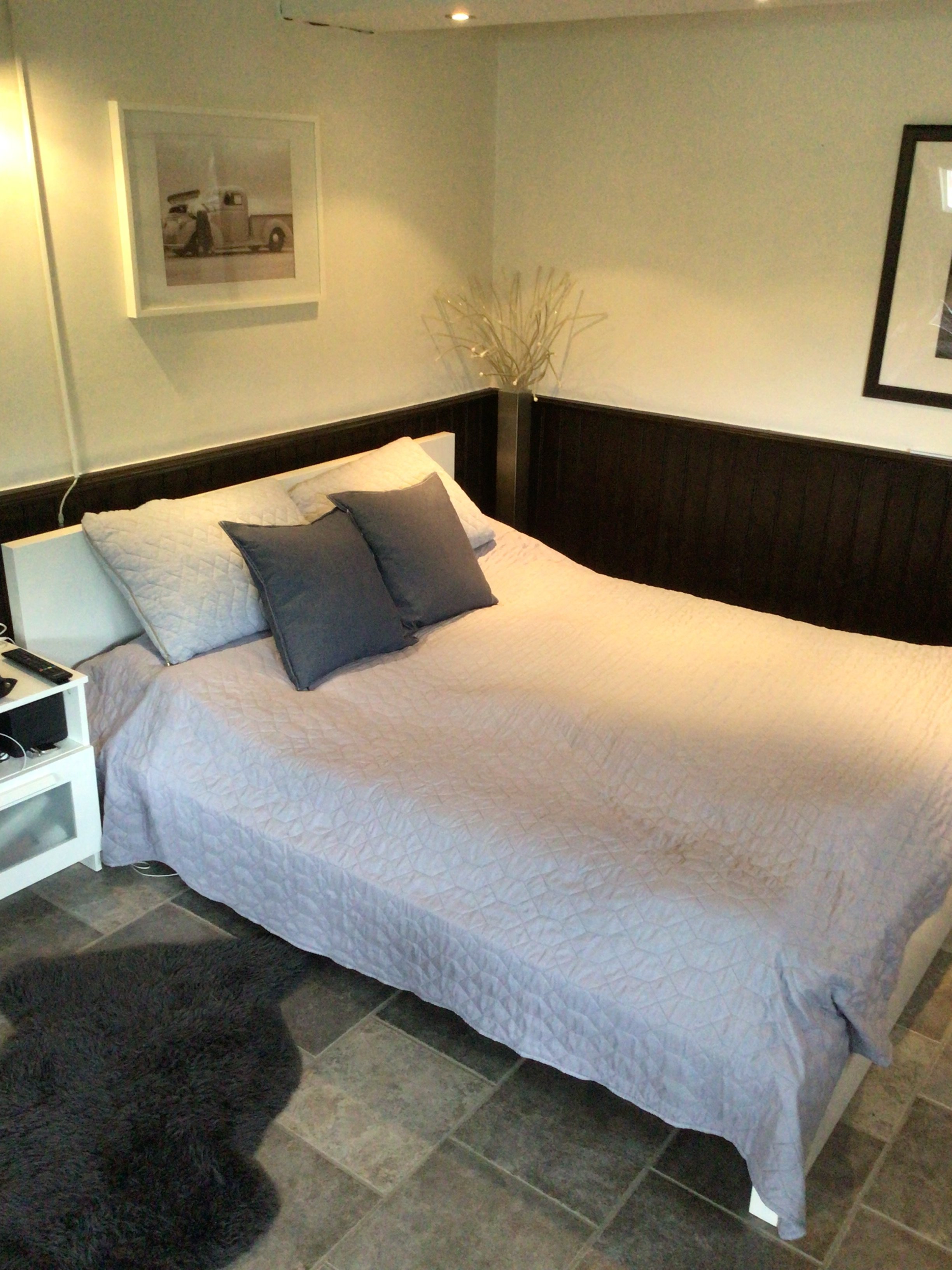 Villa/Hus, 1 rooms, 40 sqm, Tyresö – bild 3