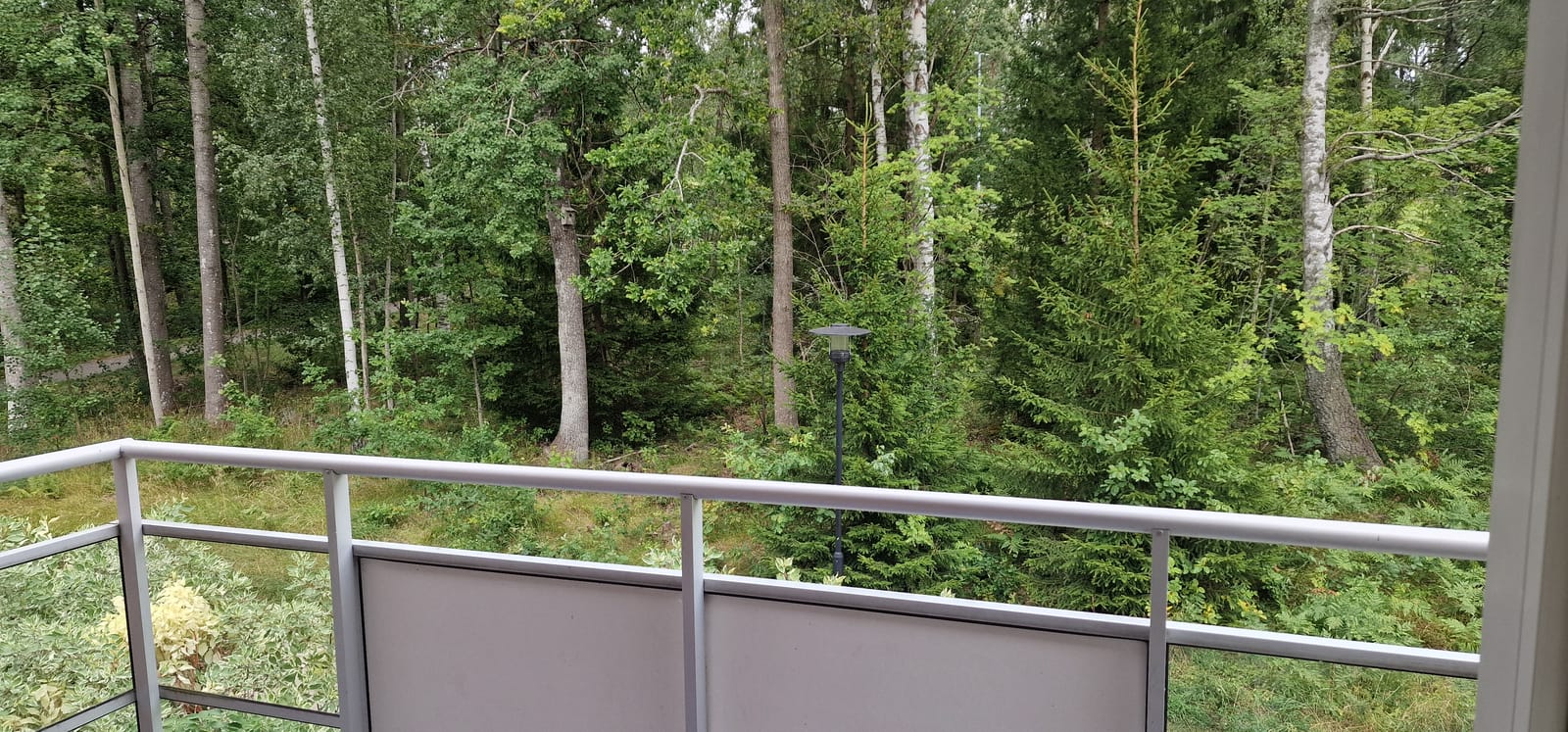 2 rok · 58 m² i Nyköping – bild 10