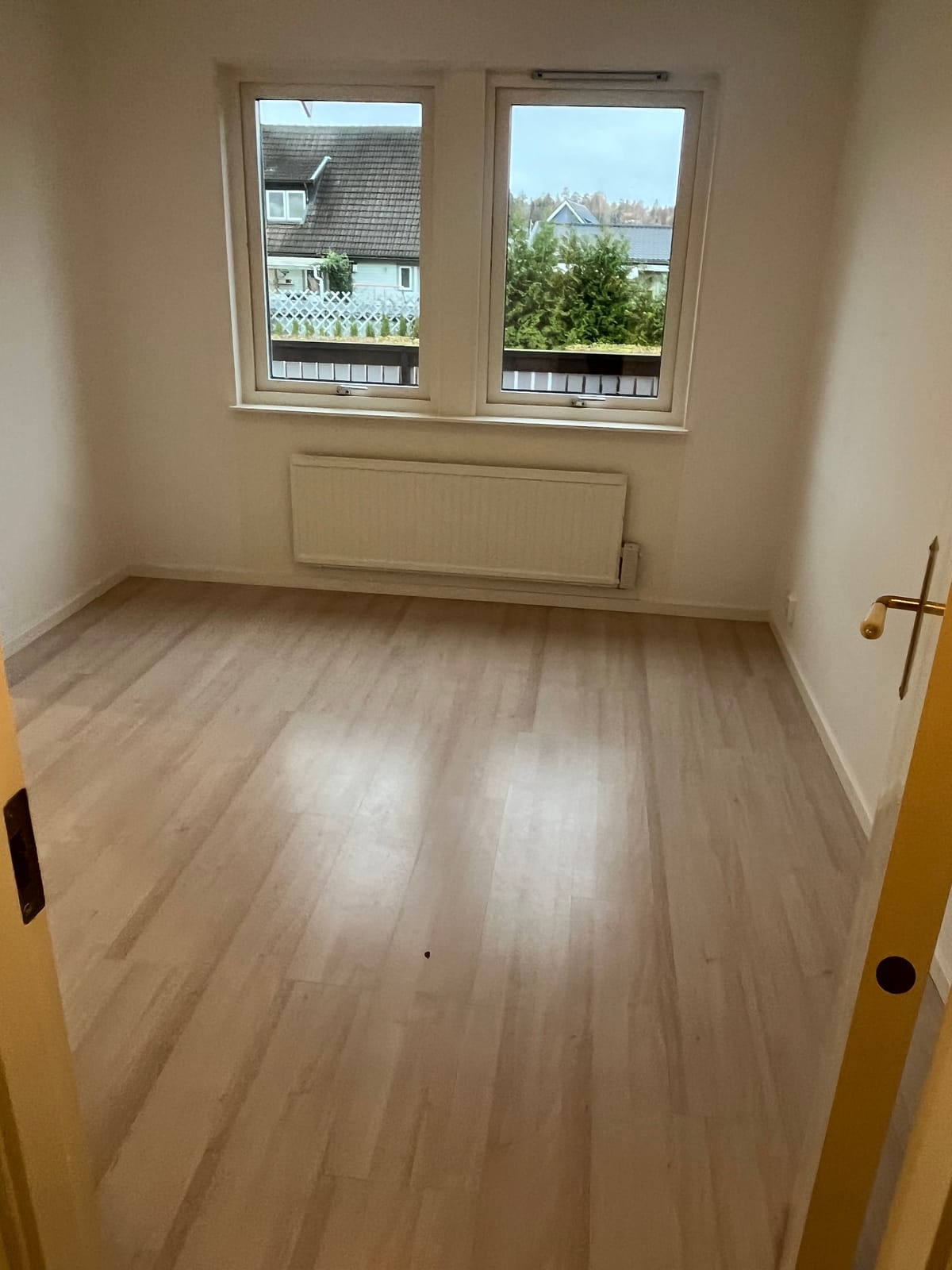 2 rok · 48 m² i Åkersberga – bild 8