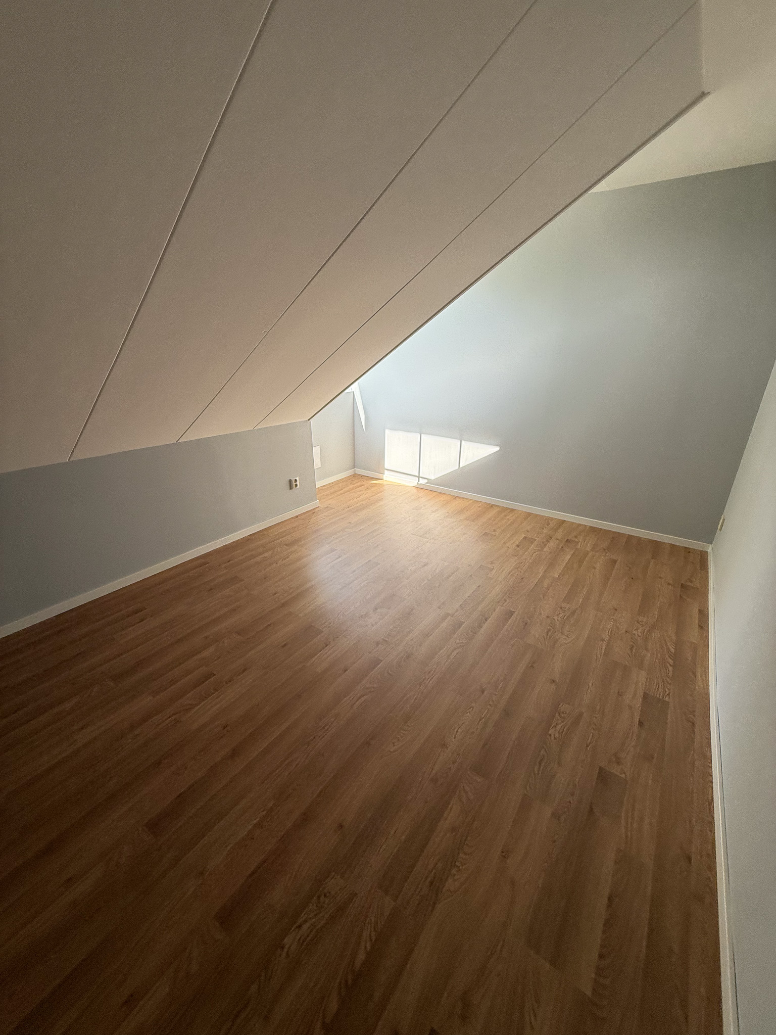 Lägenhet, 3 rooms, 90 sqm, Hörby – bild 7