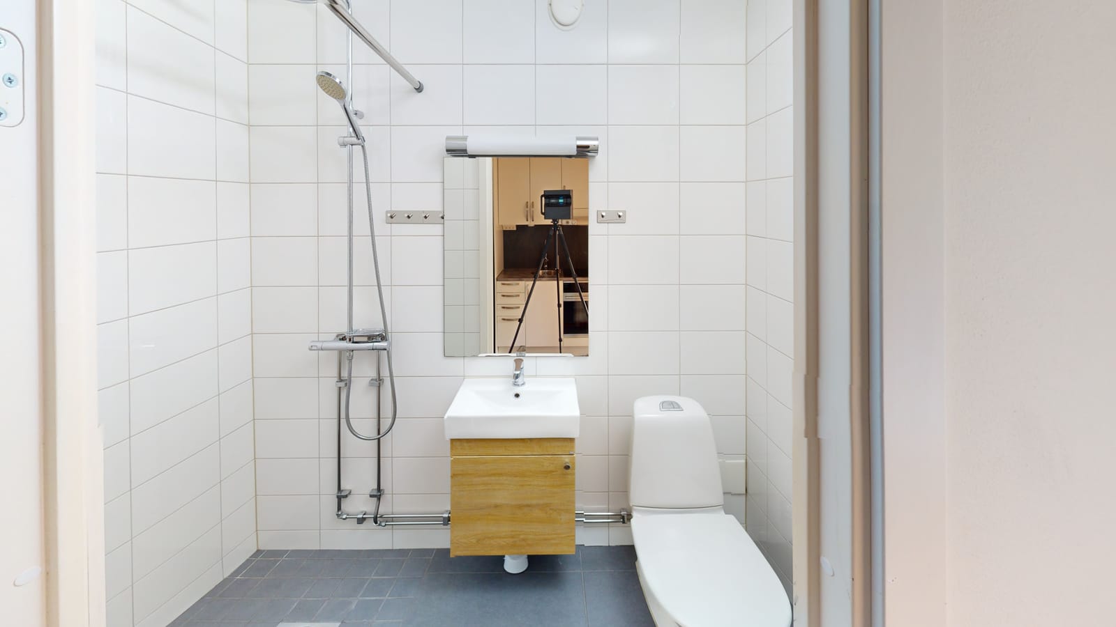 1 rok · 18 m² i Eskilstuna – bild 3