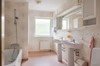 7 rok · 179 m² i Kalmar – bild 17