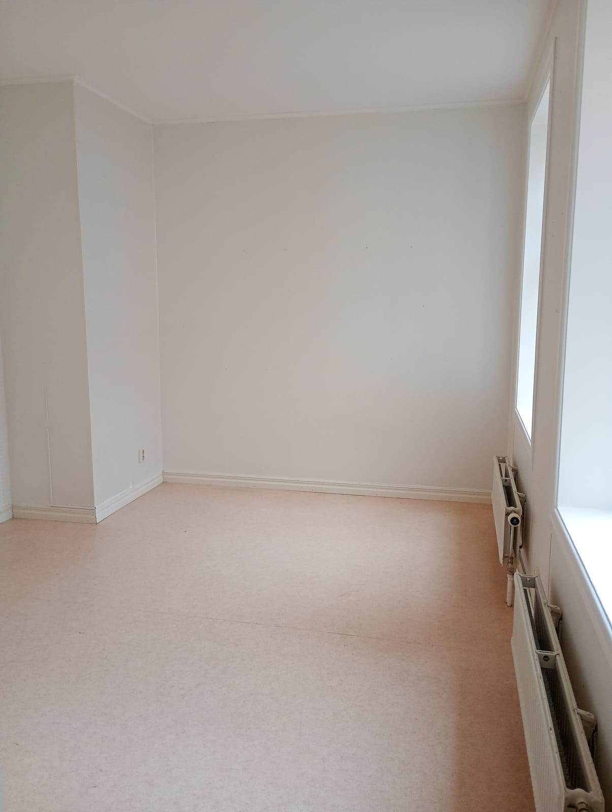 3 rok · 88 m² i Karlshamn – bild 7