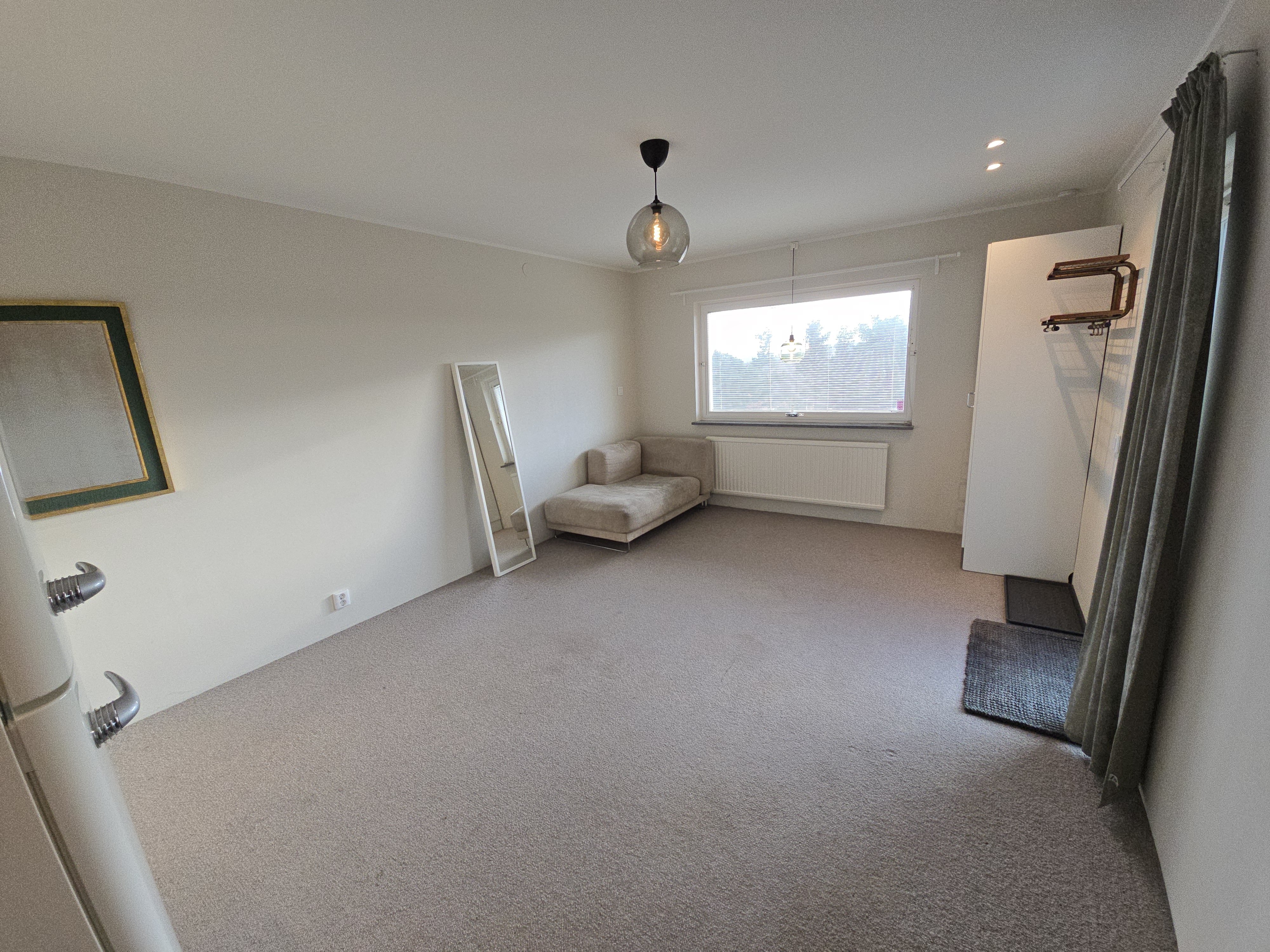 Lägenhet, 2 rooms, 30 sqm, Saltsjöbaden – bild 14