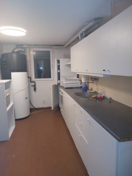 4 rok · 95 m² i Skurup – bild 8