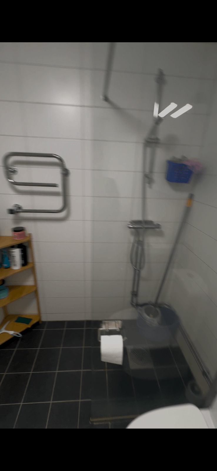 3 rok · 70 m² i Jordbro – bild 8