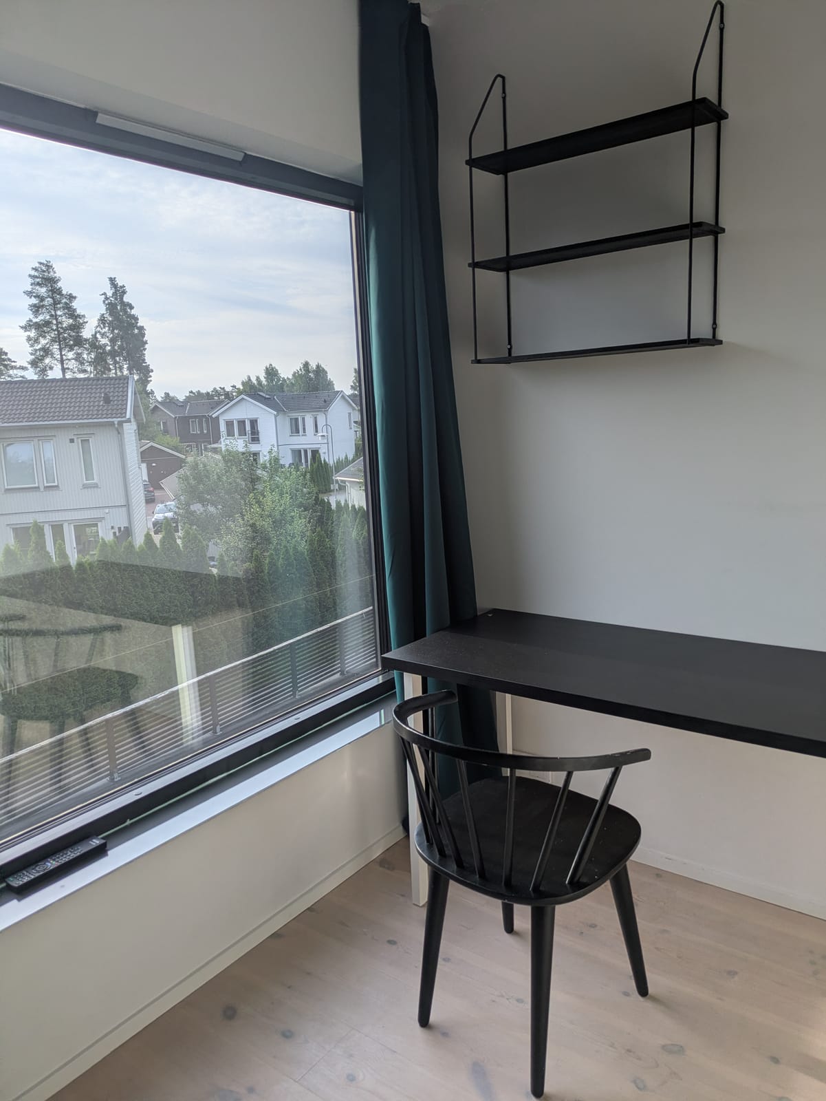 6 rok · 140 m² i Vallentuna – bild 14