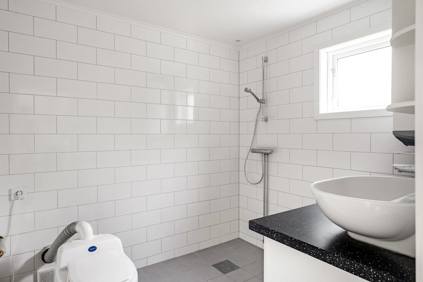 Villa/Hus, 3 rooms, 71 sqm, Riala – bild 4