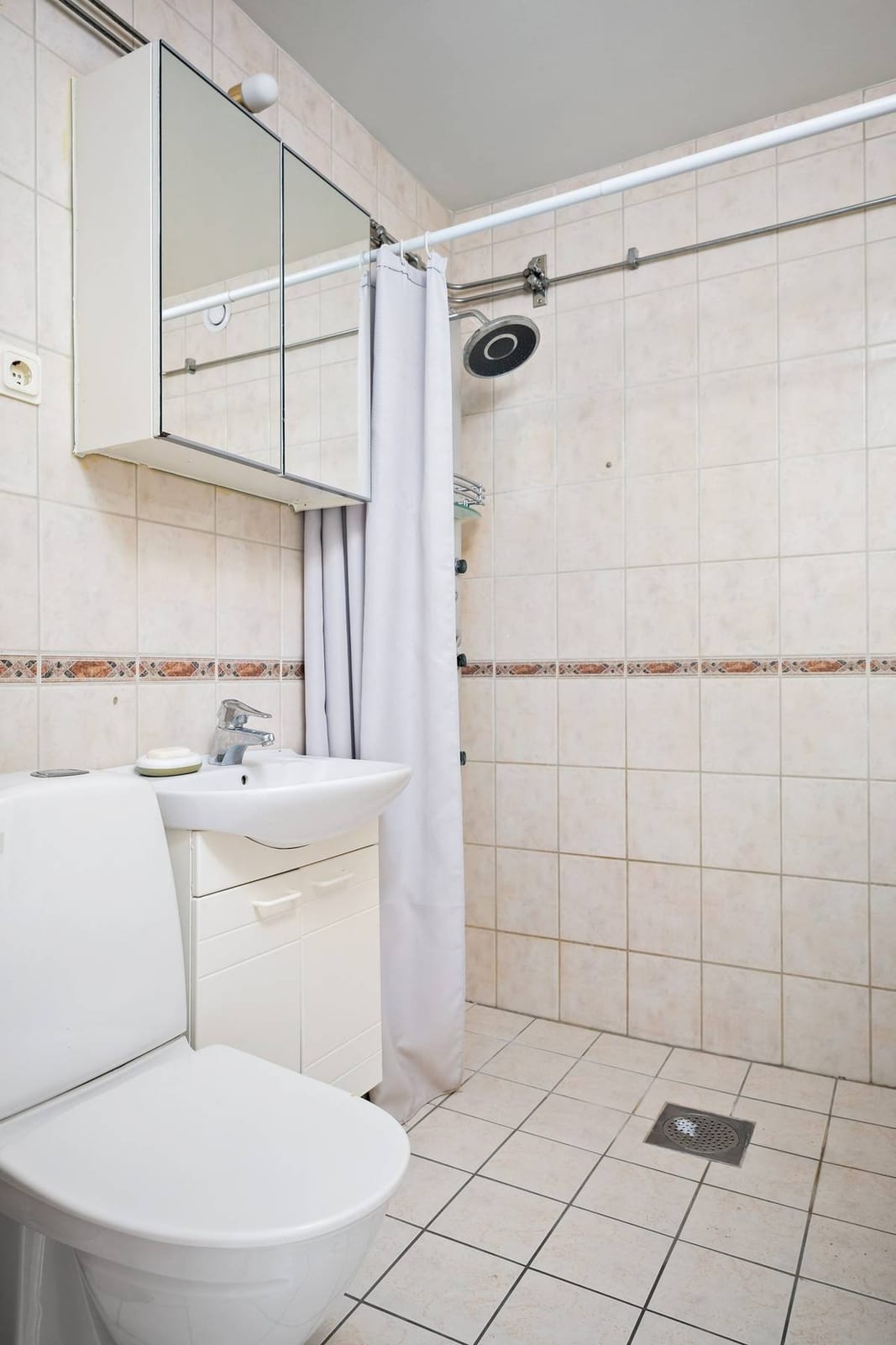 2 rok · 58 m² i Åstorp – bild 6
