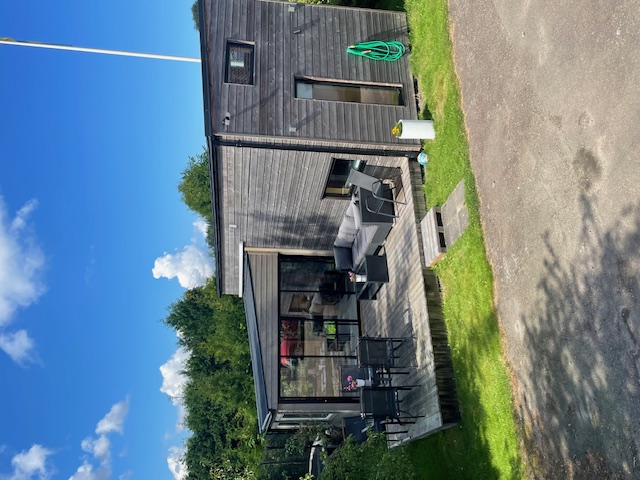Stuga, 1 rooms, 25 sqm, Ängelholm – Ängelholm