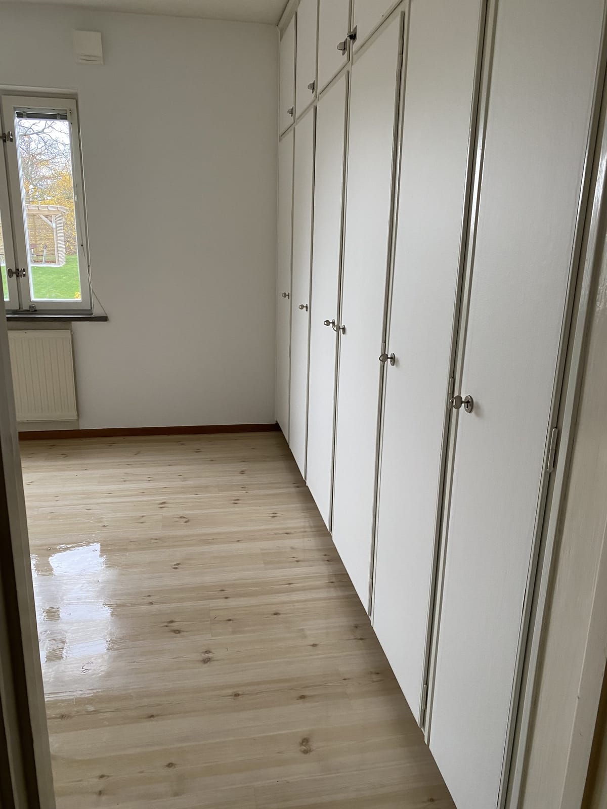 4 rok · 81 m² i Skövde – bild 6