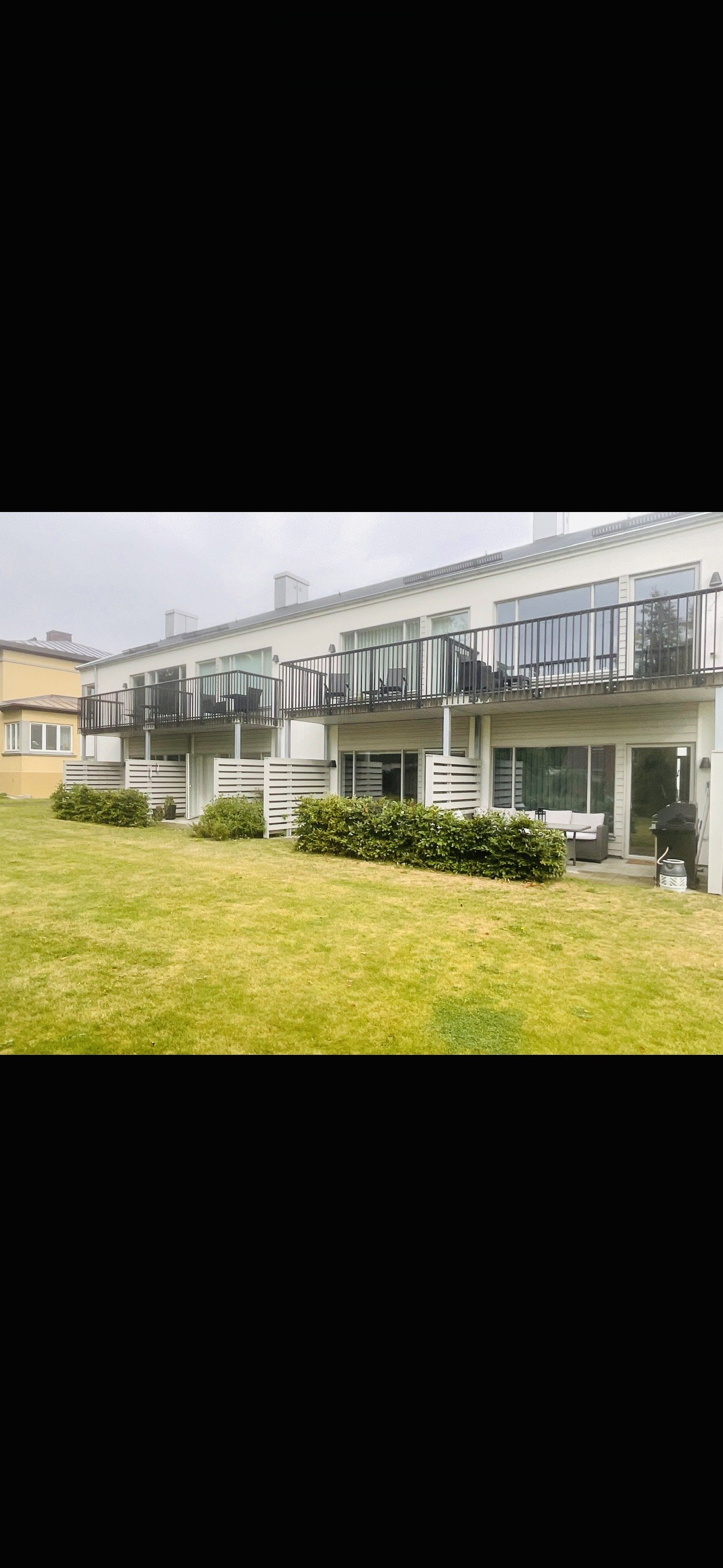 1 rok · 35 m² i Eslöv – Eslöv