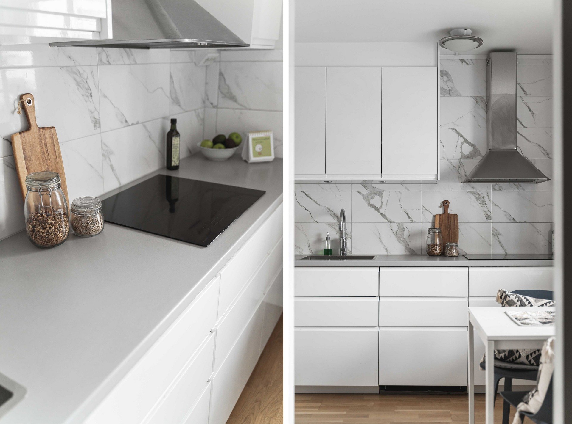 2 rok · 51 m² i Uppsala – bild 9