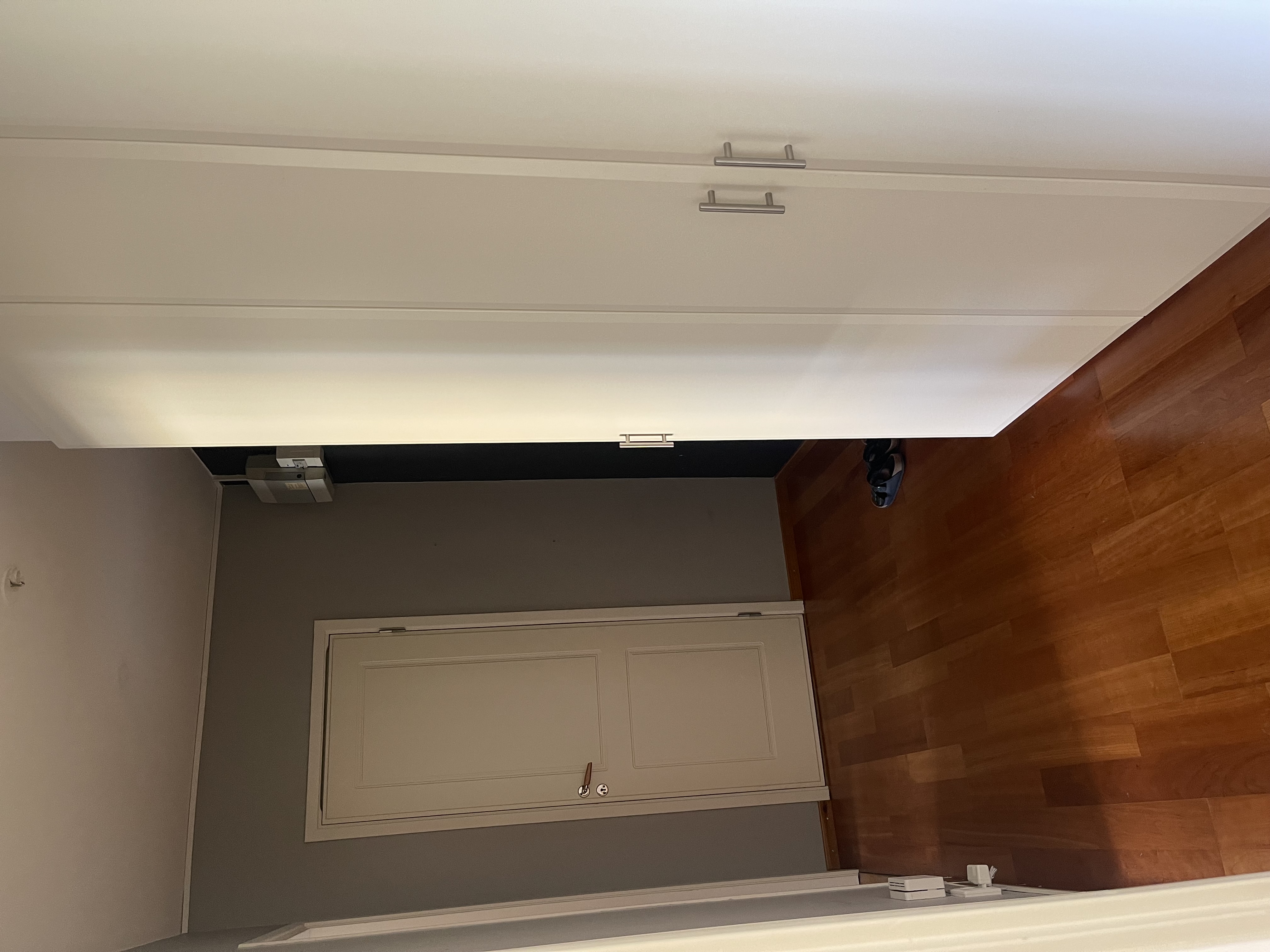 Lägenhet, 2 rooms, 64 sqm, Skara – bild 2