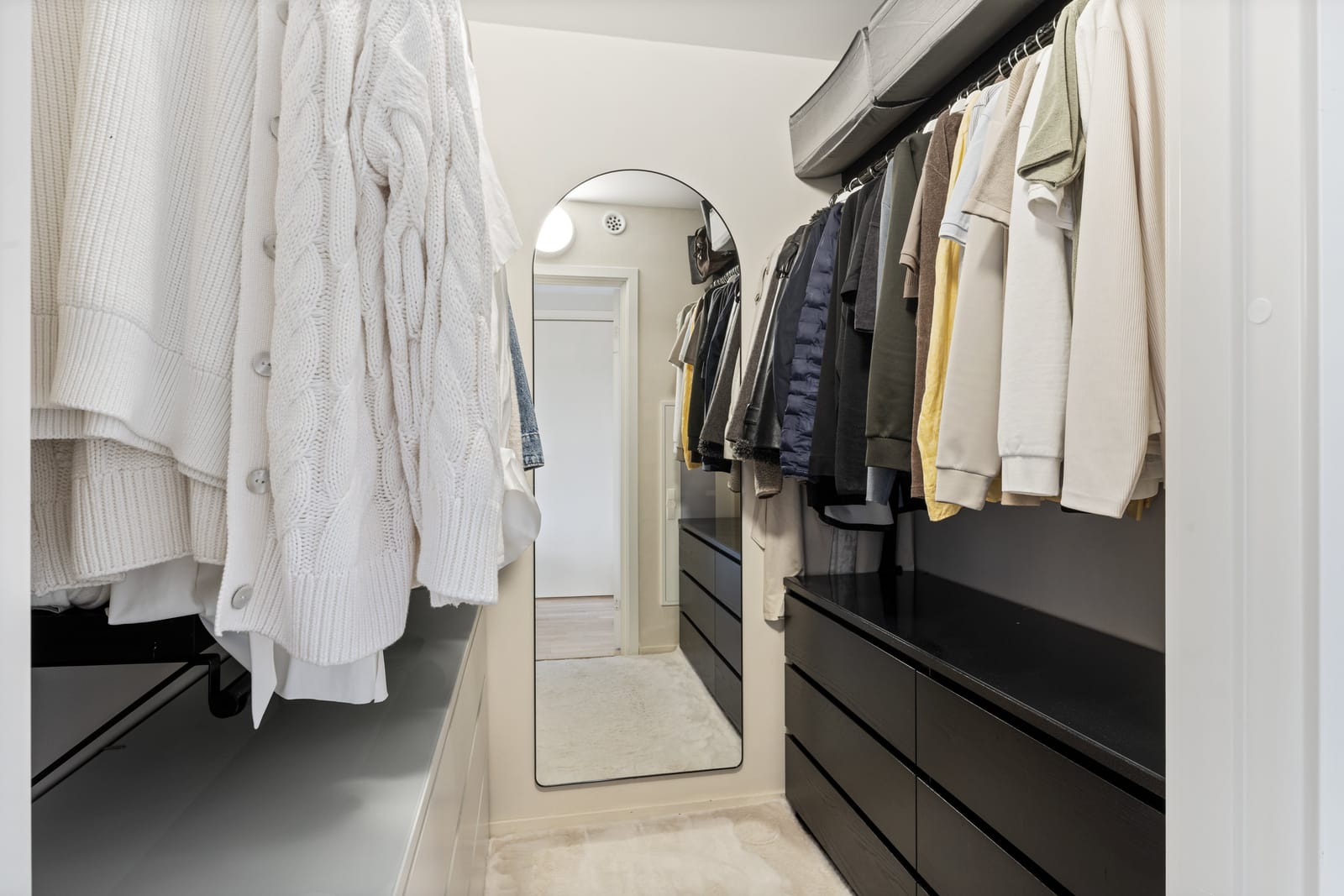 2 rok · 57 m² i Uppsala – bild 9
