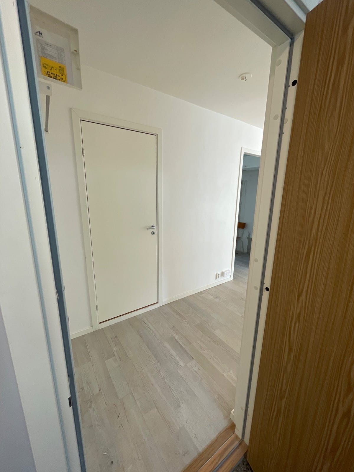 3 rok · 79 m² i Söderhamn – bild 13