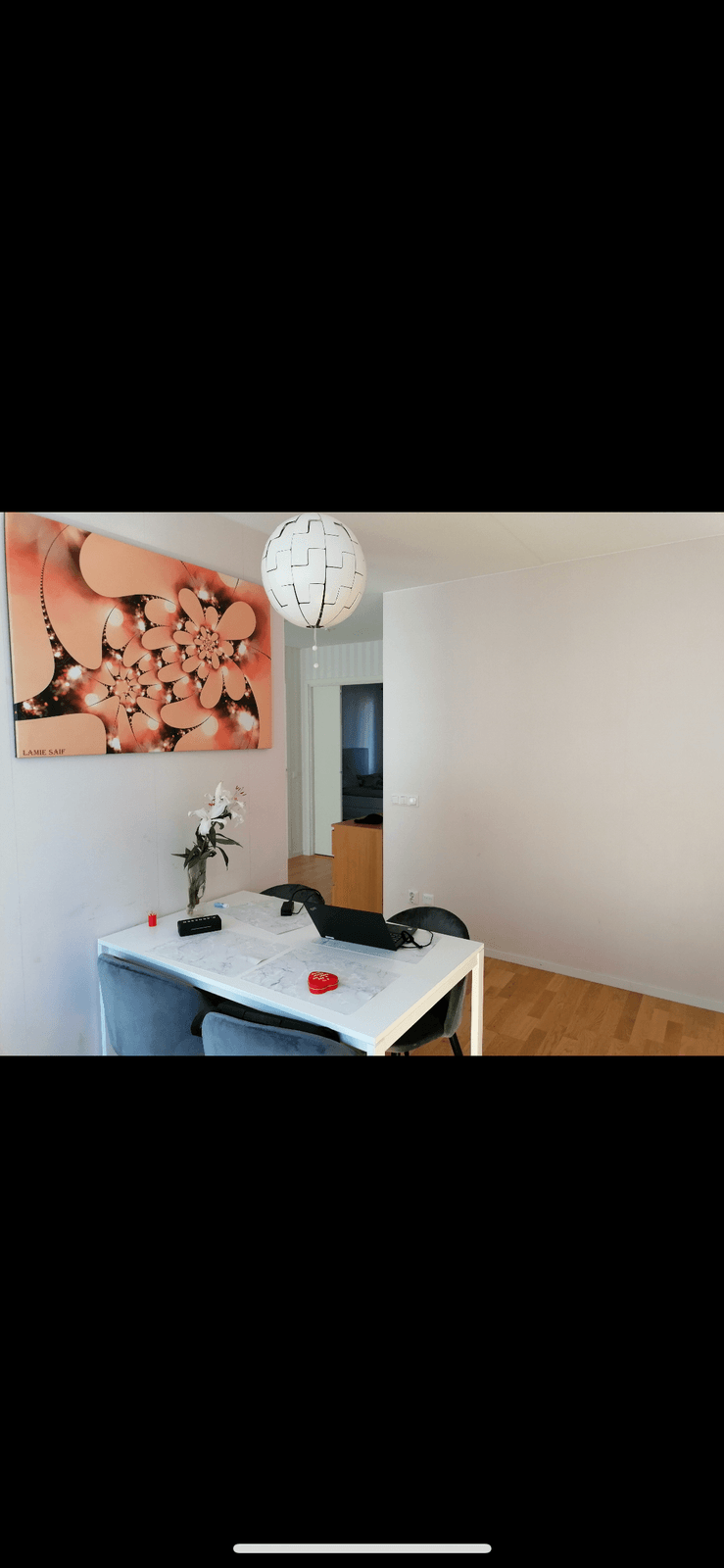 2 rok · 64 m² i Solna – bild 13