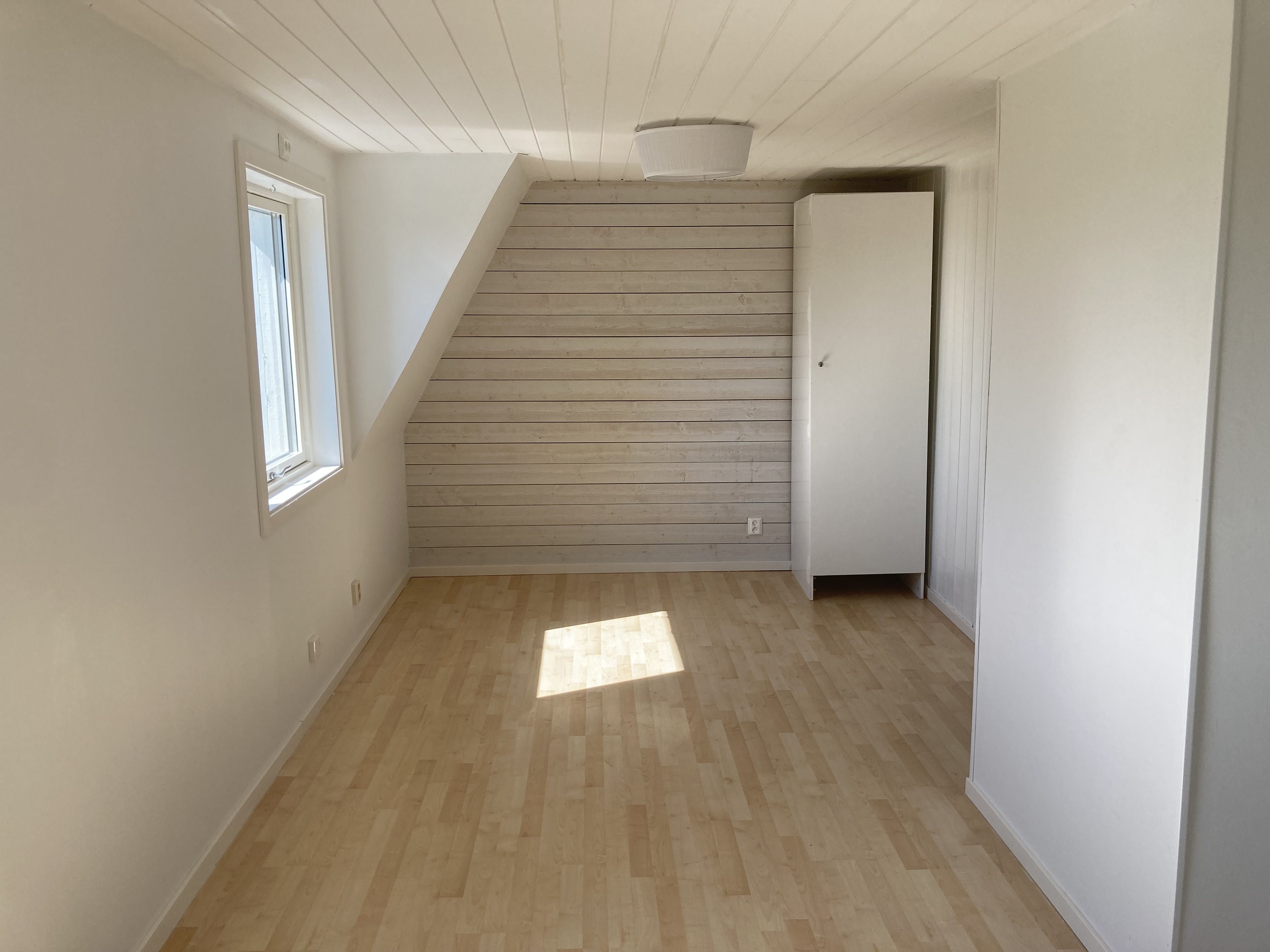 Villa/Hus, 5 rooms, 90 sqm, Timmernabben – bild 6