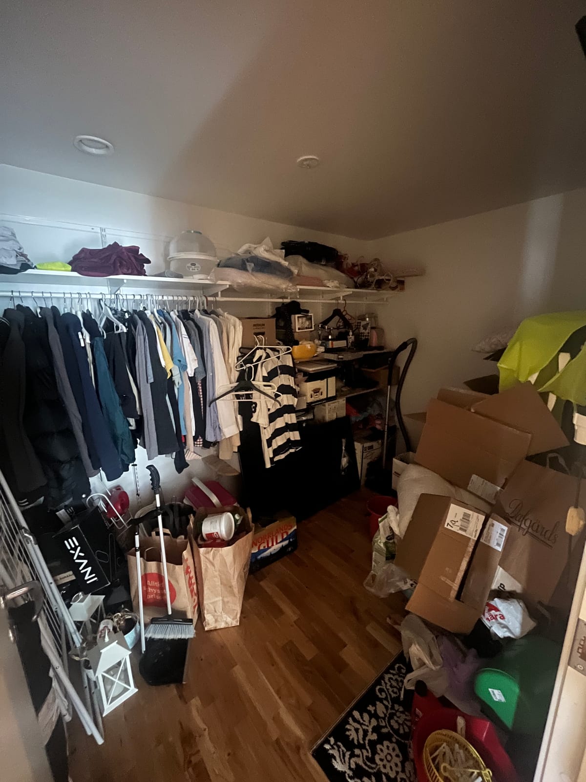 3 rok · 75 m² i Lidköping – bild 8