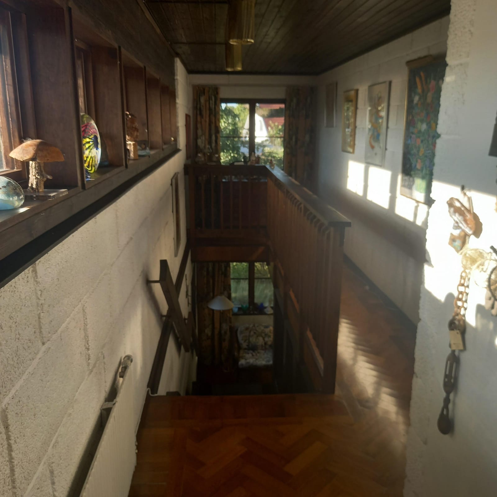 10 rok · 325 m² i Karlskrona – bild 21