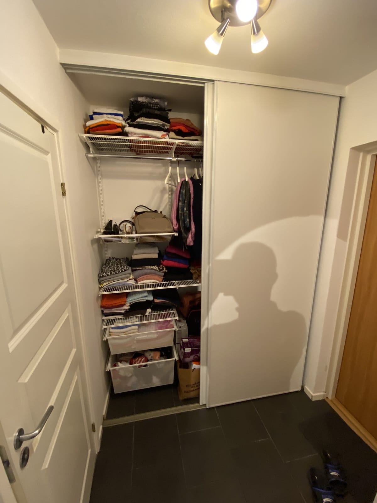 1 rok · 28 m² i Eskilstuna – bild 9