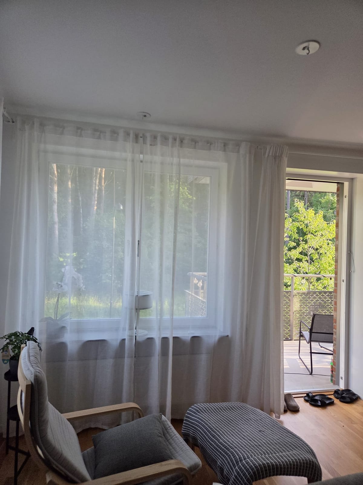 3 rok · 72 m² i Järfälla – bild 25
