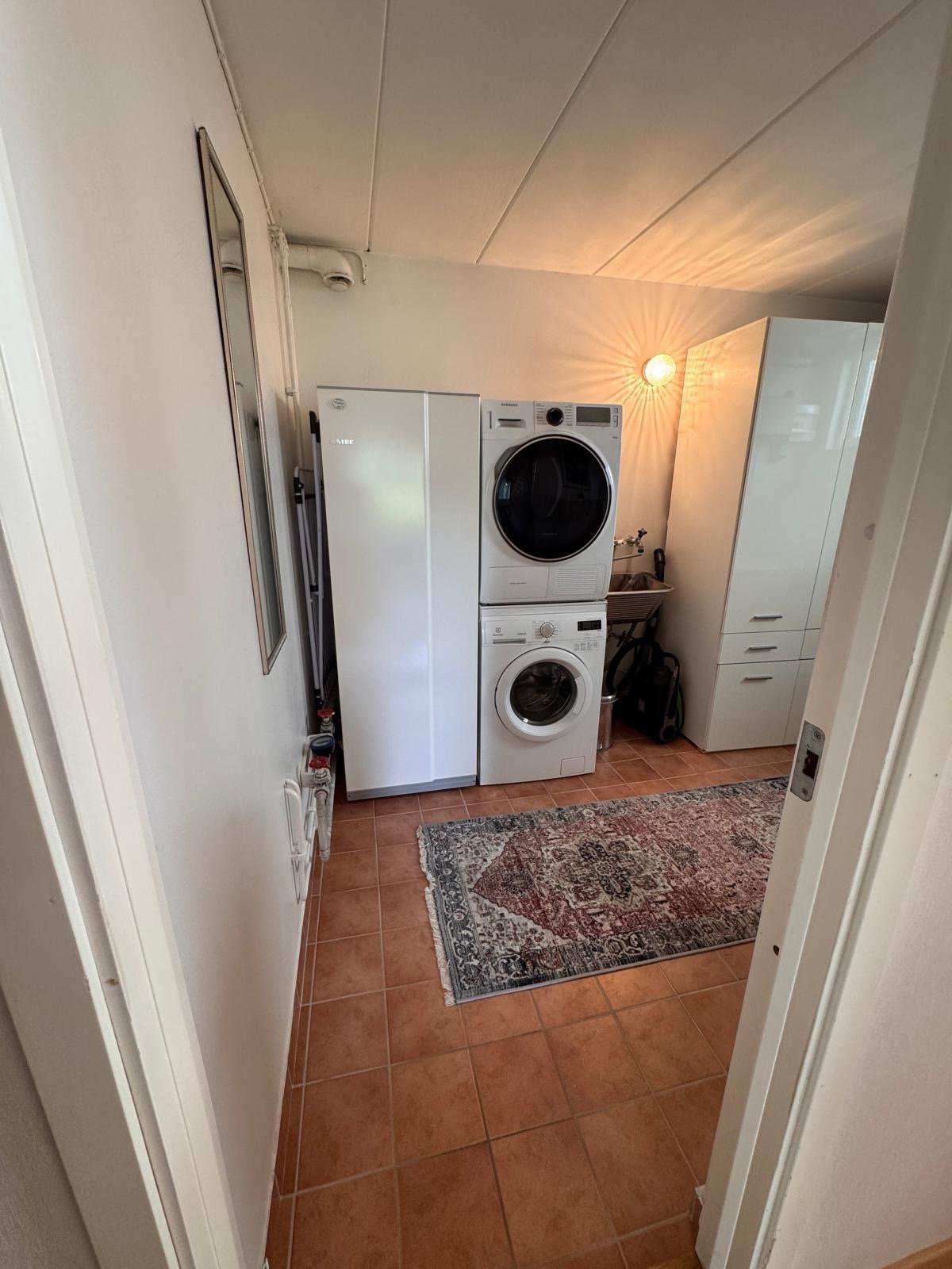 Villa/Hus, 5 rooms, 130 sqm, Upplands Väsby – bild 31