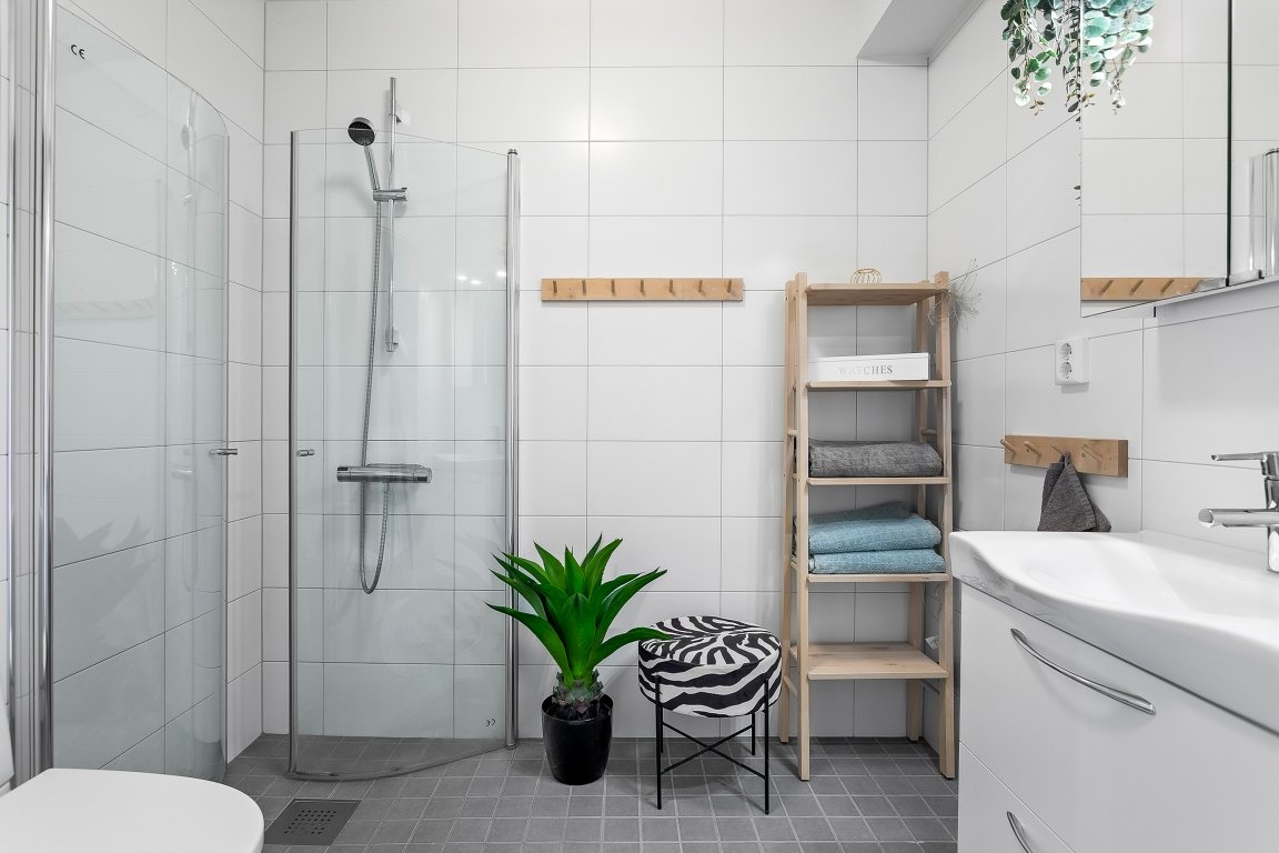 5 rok · 139 m² i Enköping – bild 12