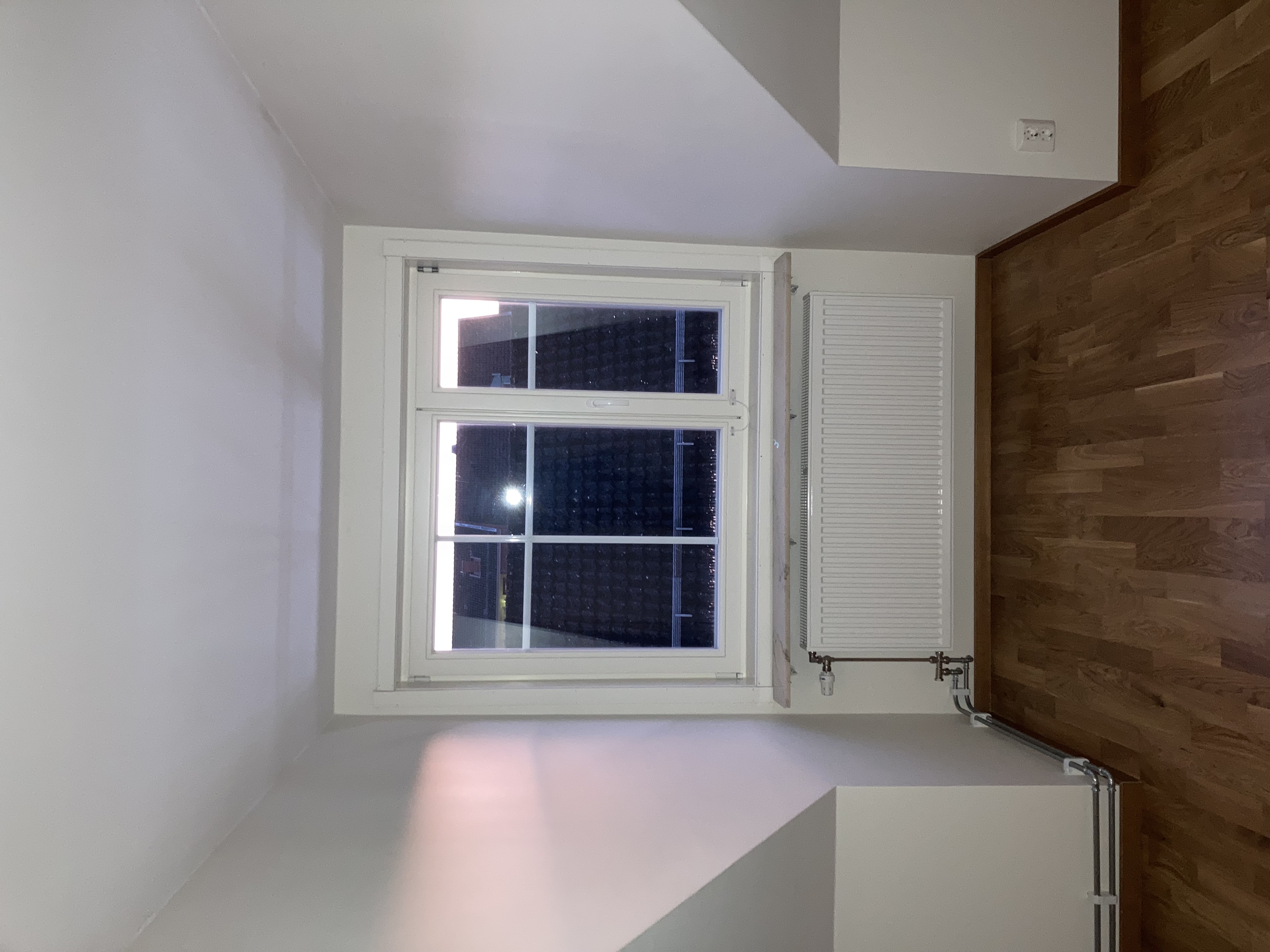 Lägenhet, 3 rooms, 101 sqm, Falköping – bild 10