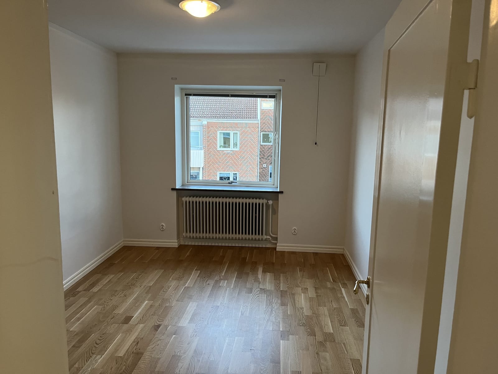 2 rok · 60 m² i Trelleborg – bild 3