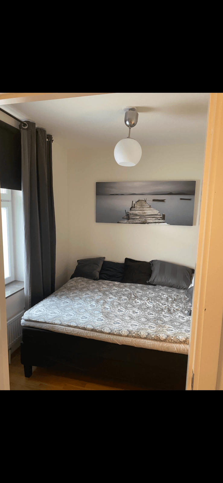 2 rok · 41 m² i Uppsala – bild 6