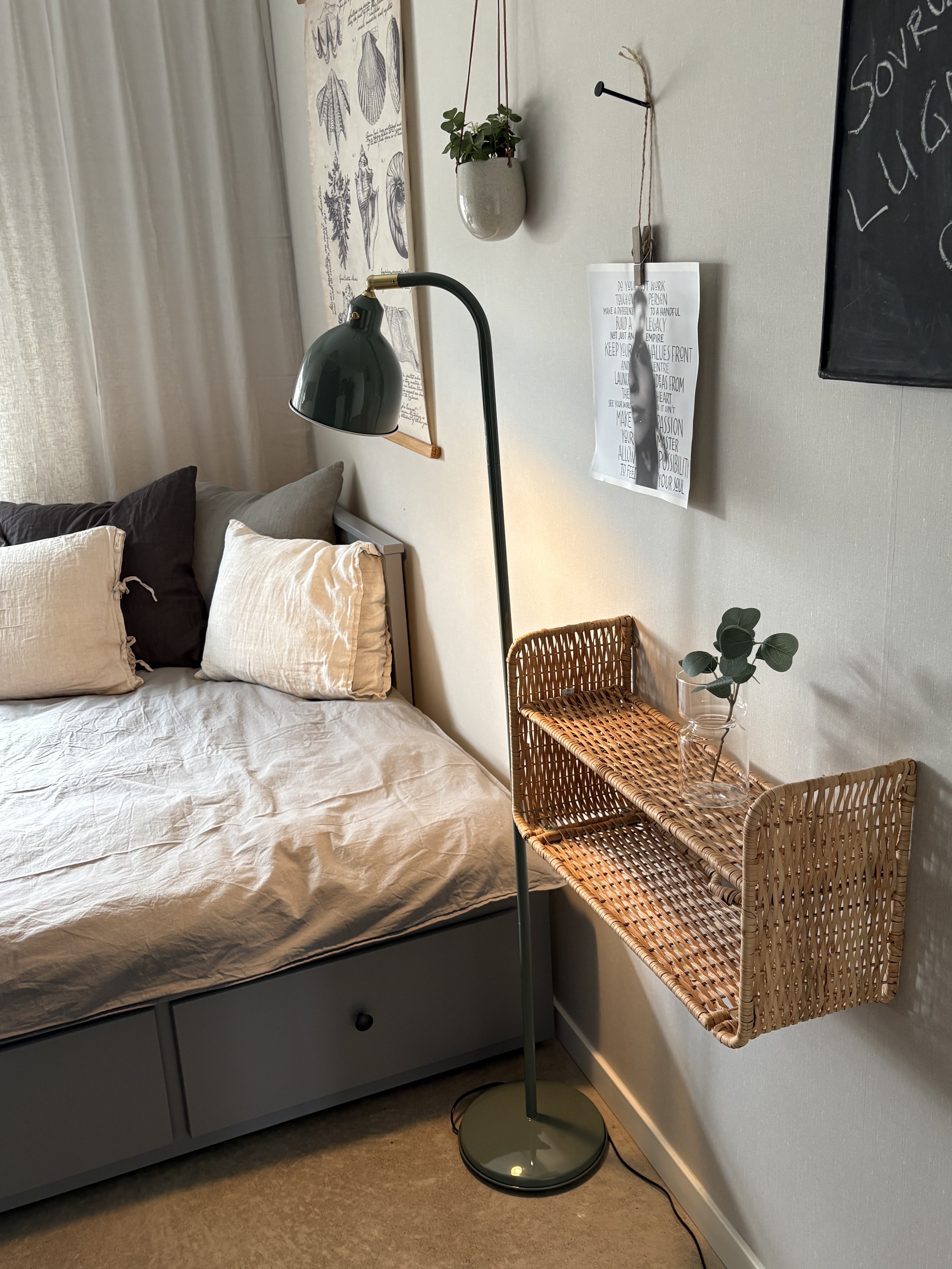 Villa/Hus, 6 rooms, 163 sqm, Kalix-nyborg – bild 15