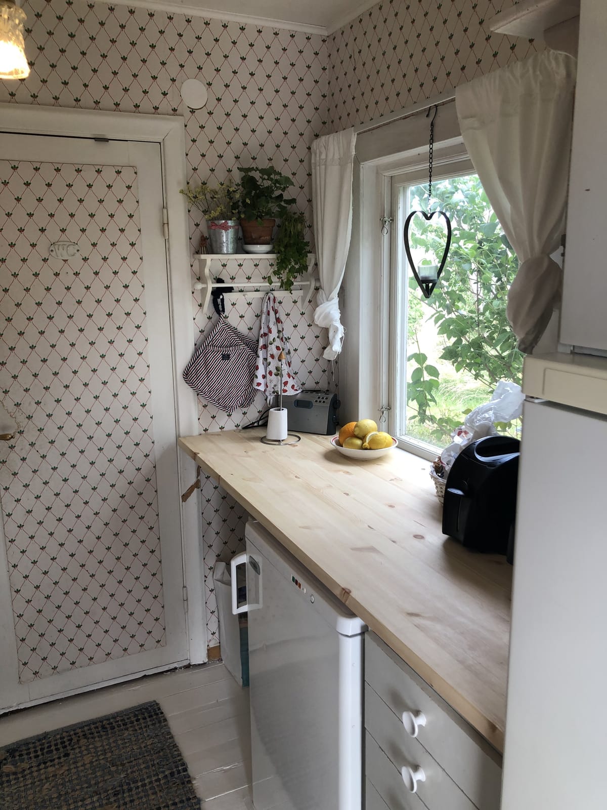 4 rok · 56 m² i Båstad – bild 5