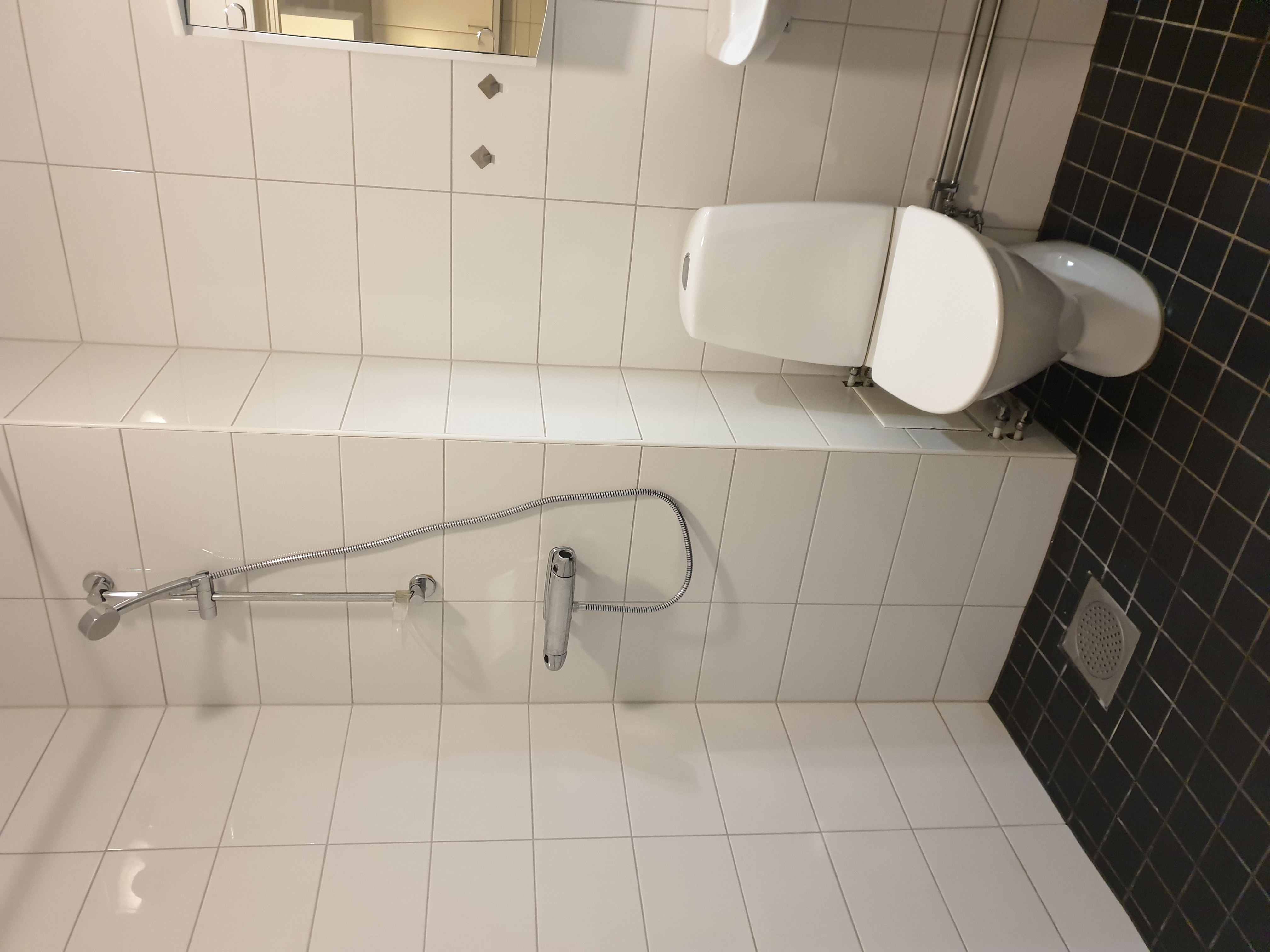 Lägenhet, 2 rooms, 70 sqm, Sjöbo – bild 5