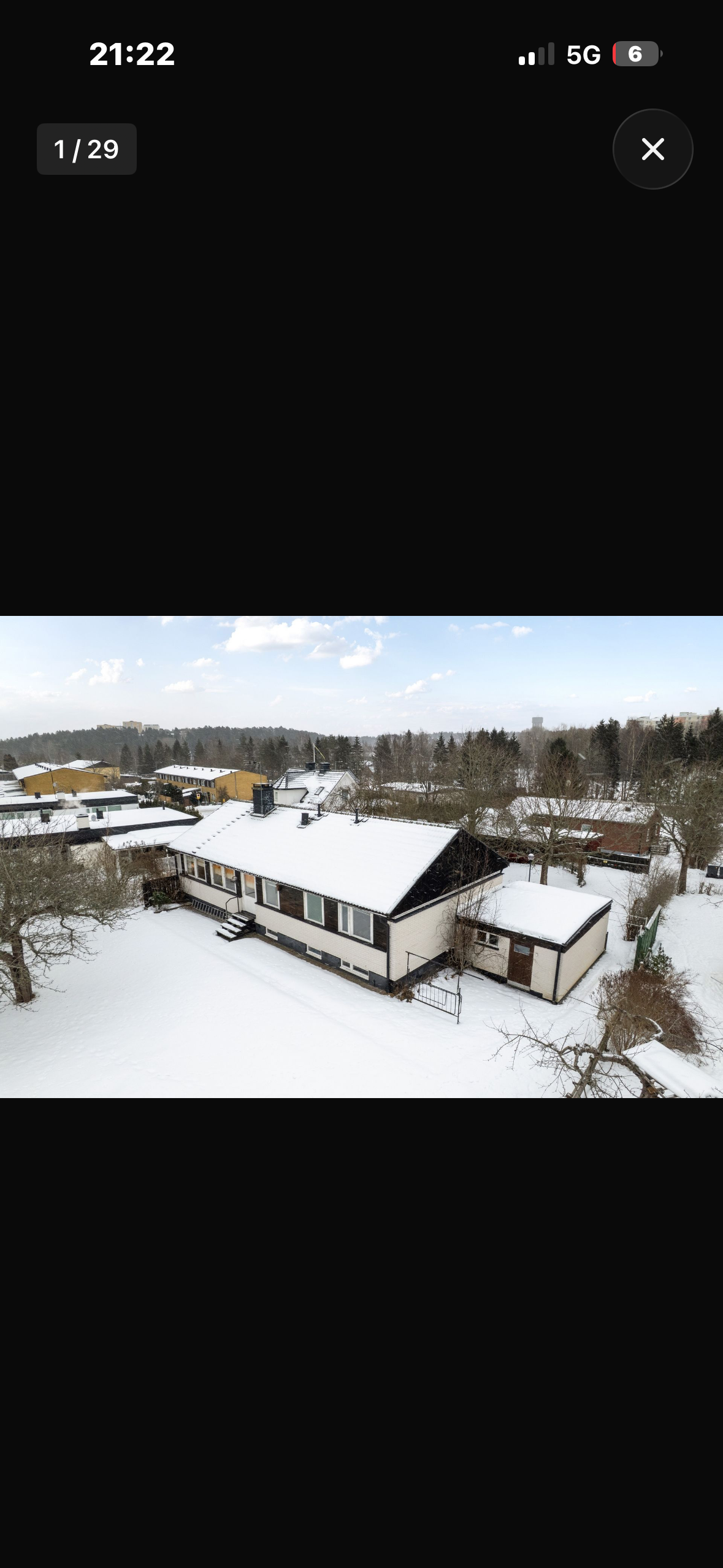 Villa/Hus, 8 rooms, 248 sqm, Södertälje – Södertälje