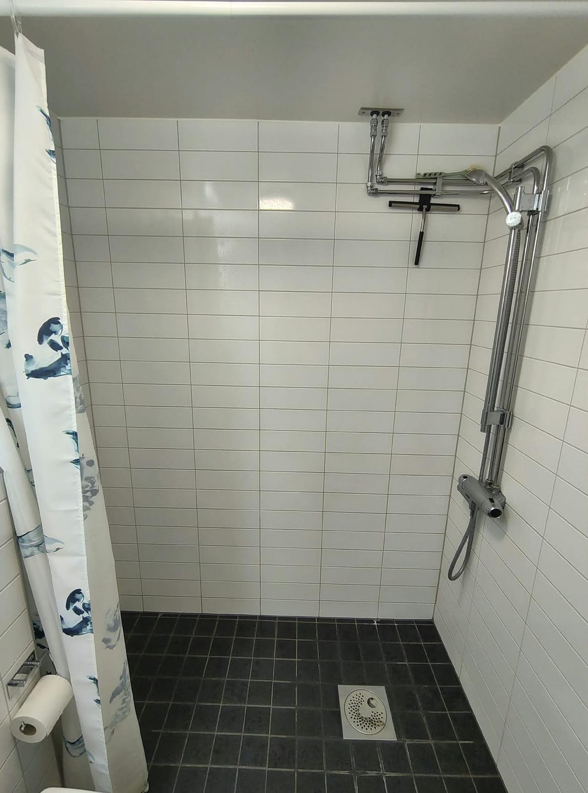 2 rok · 55 m² i Uppsala – bild 7
