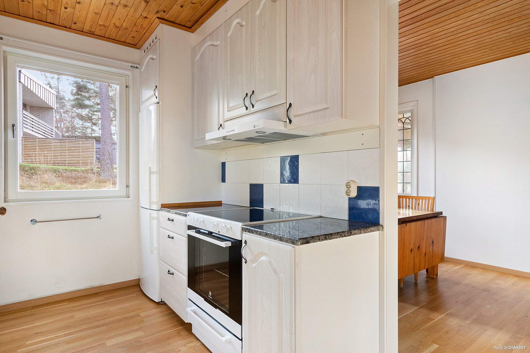 Lägenhet, 6 rooms, 240 sqm, Järfälla – bild 4