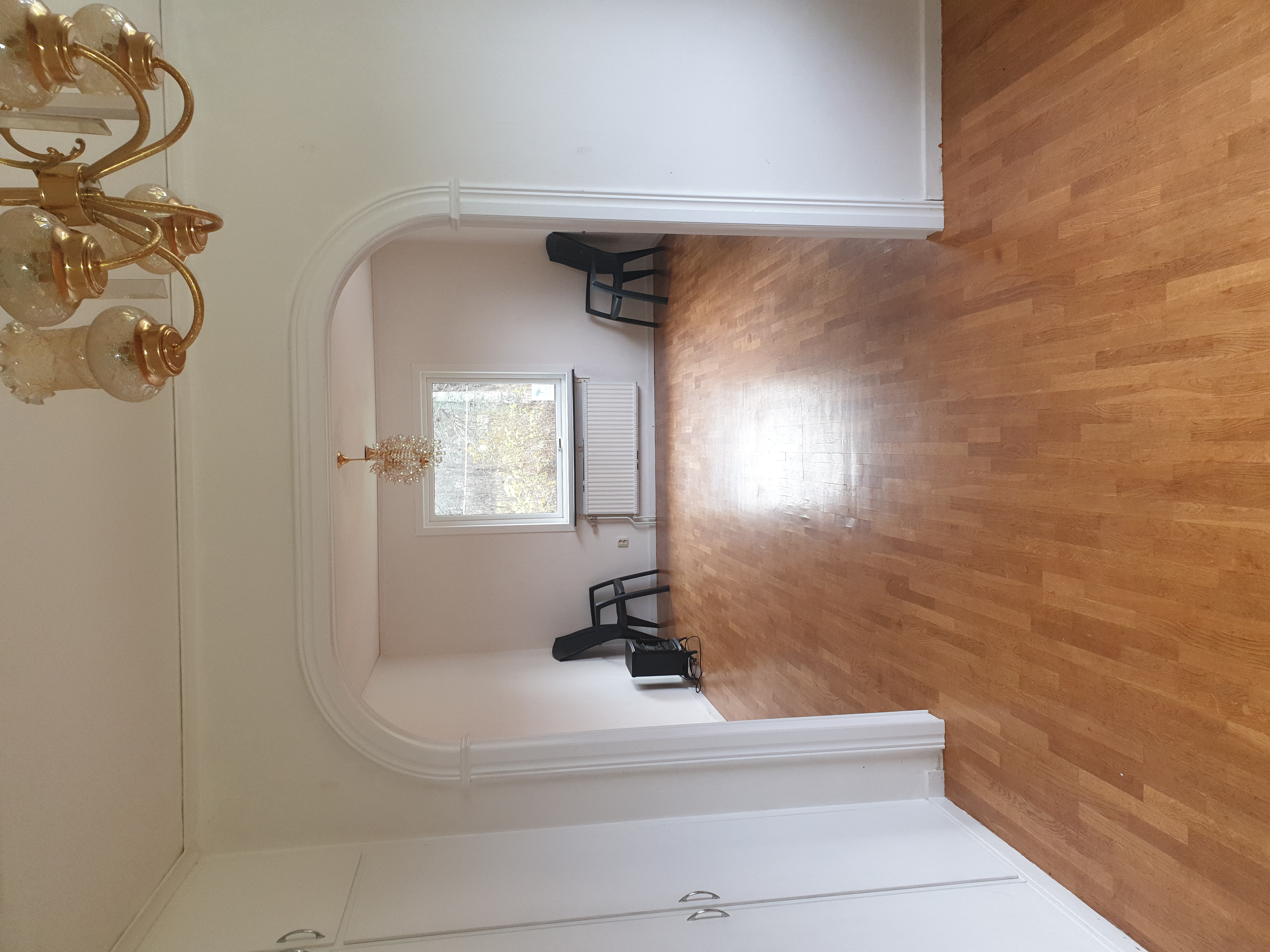 Villa/Hus, 5 rooms, 130 sqm, Stråssa – bild 23