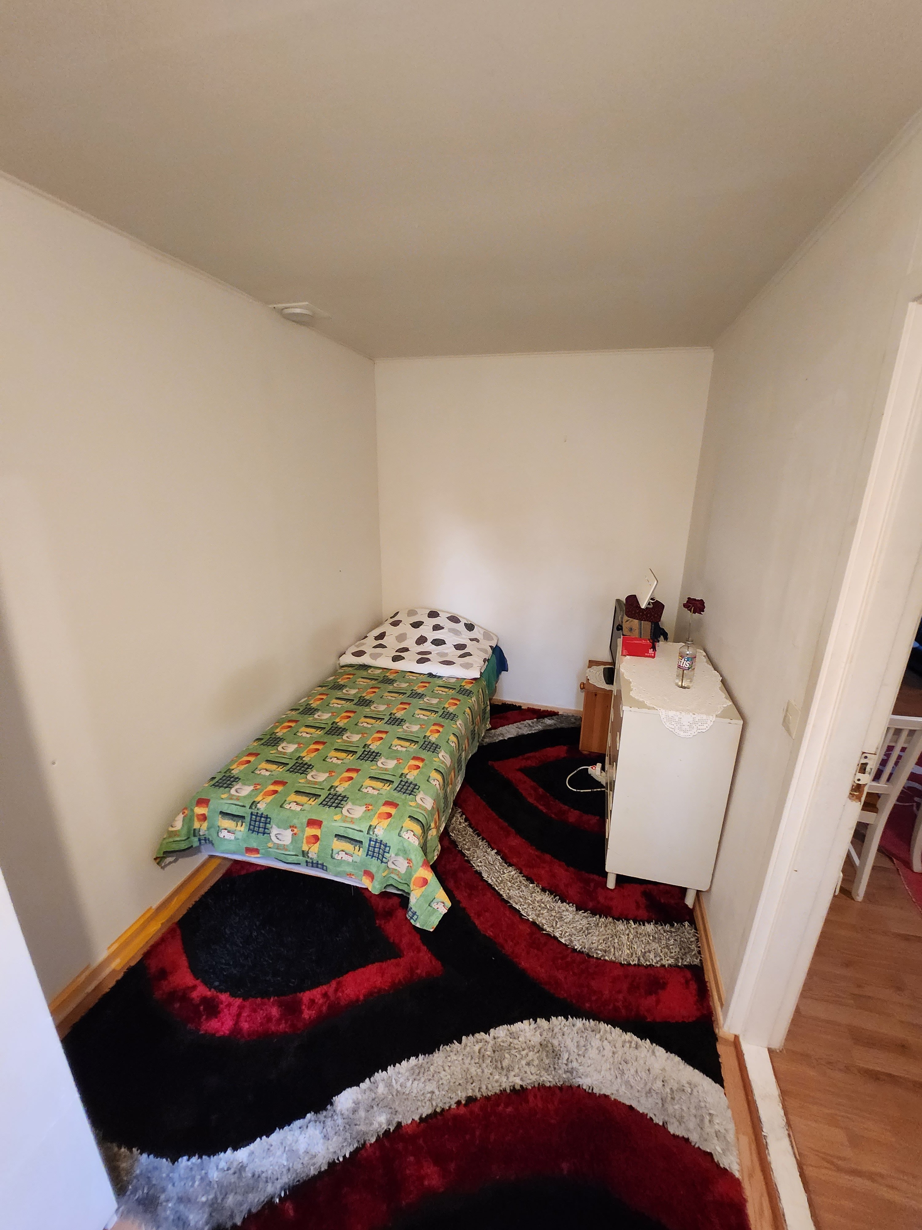 Villa/Hus, 10 rooms, 230 sqm, Billesholm – bild 11