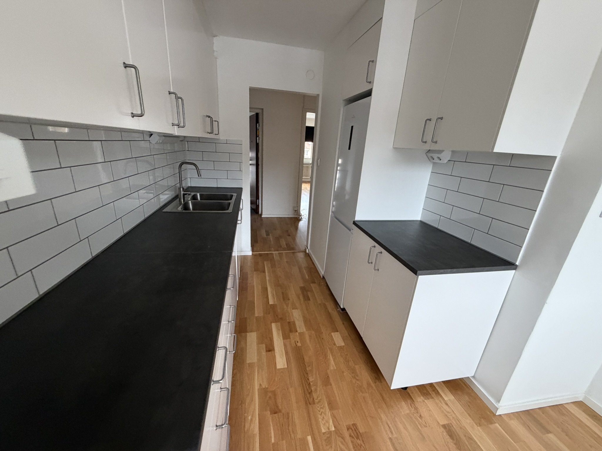 2 rok · 60 m² i Forshaga – bild 4